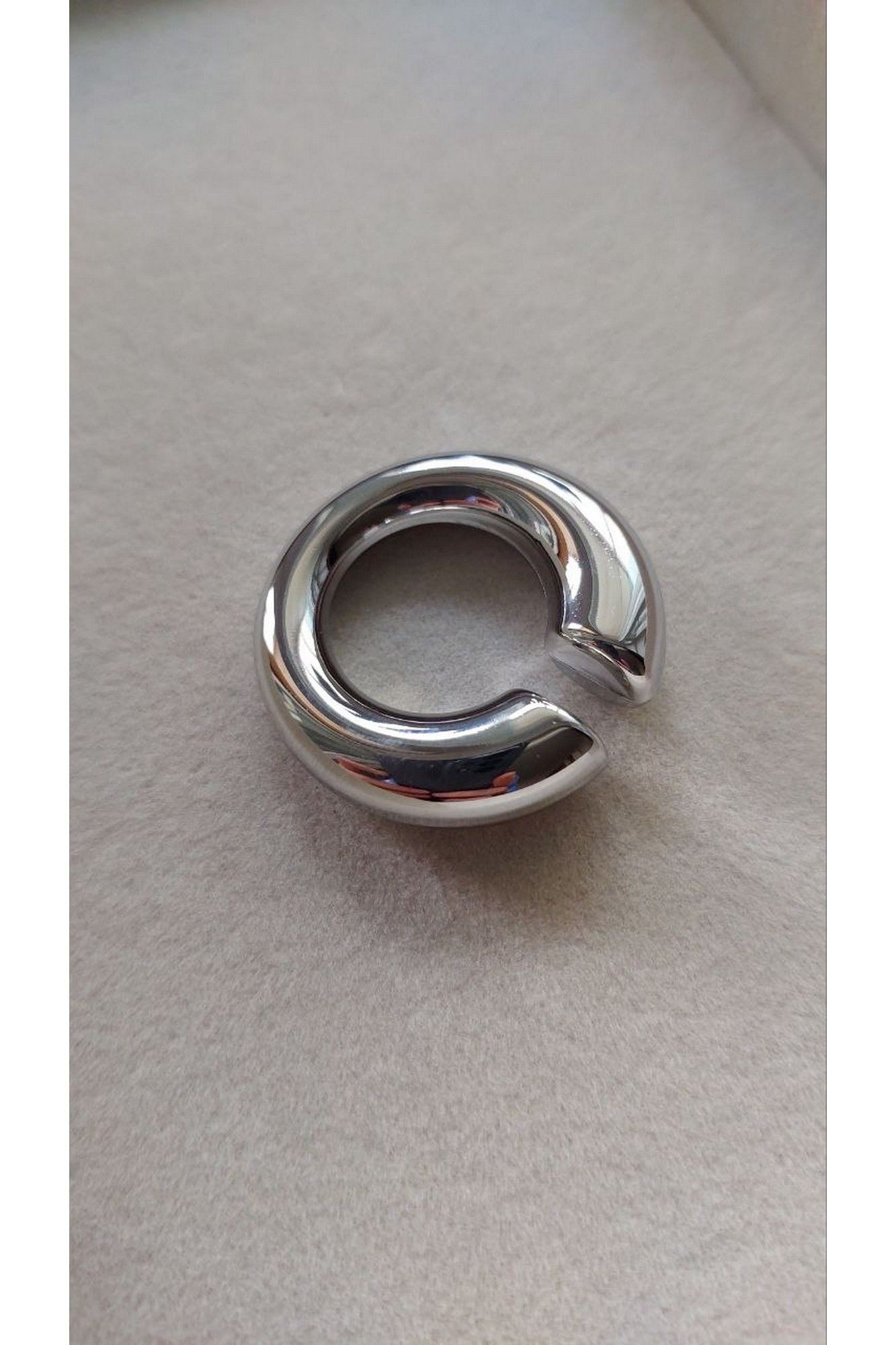 Украшения Jewelry of Dreams BC0005 серебро