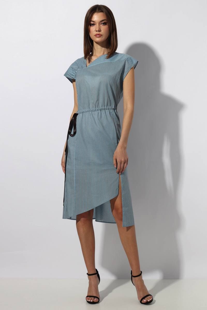 платье Mia-Moda