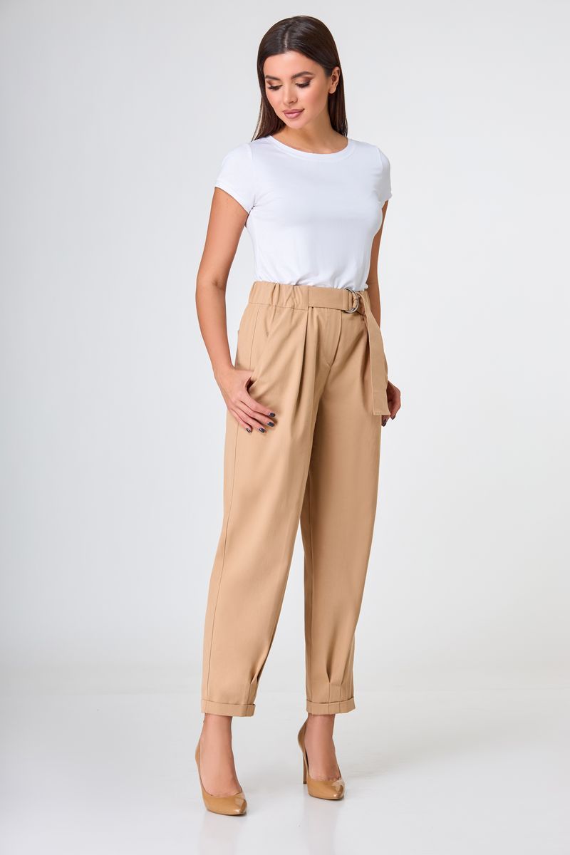 Женские брюки Emilia Style