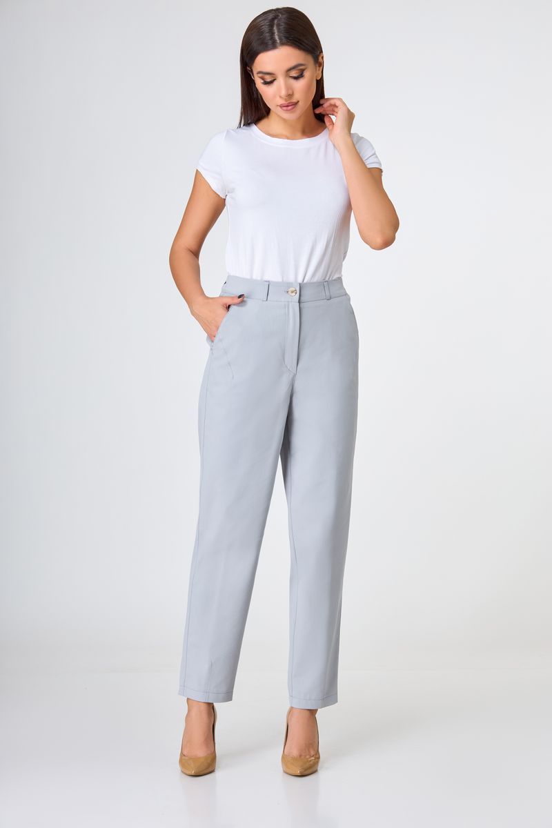 Женские брюки Emilia Style