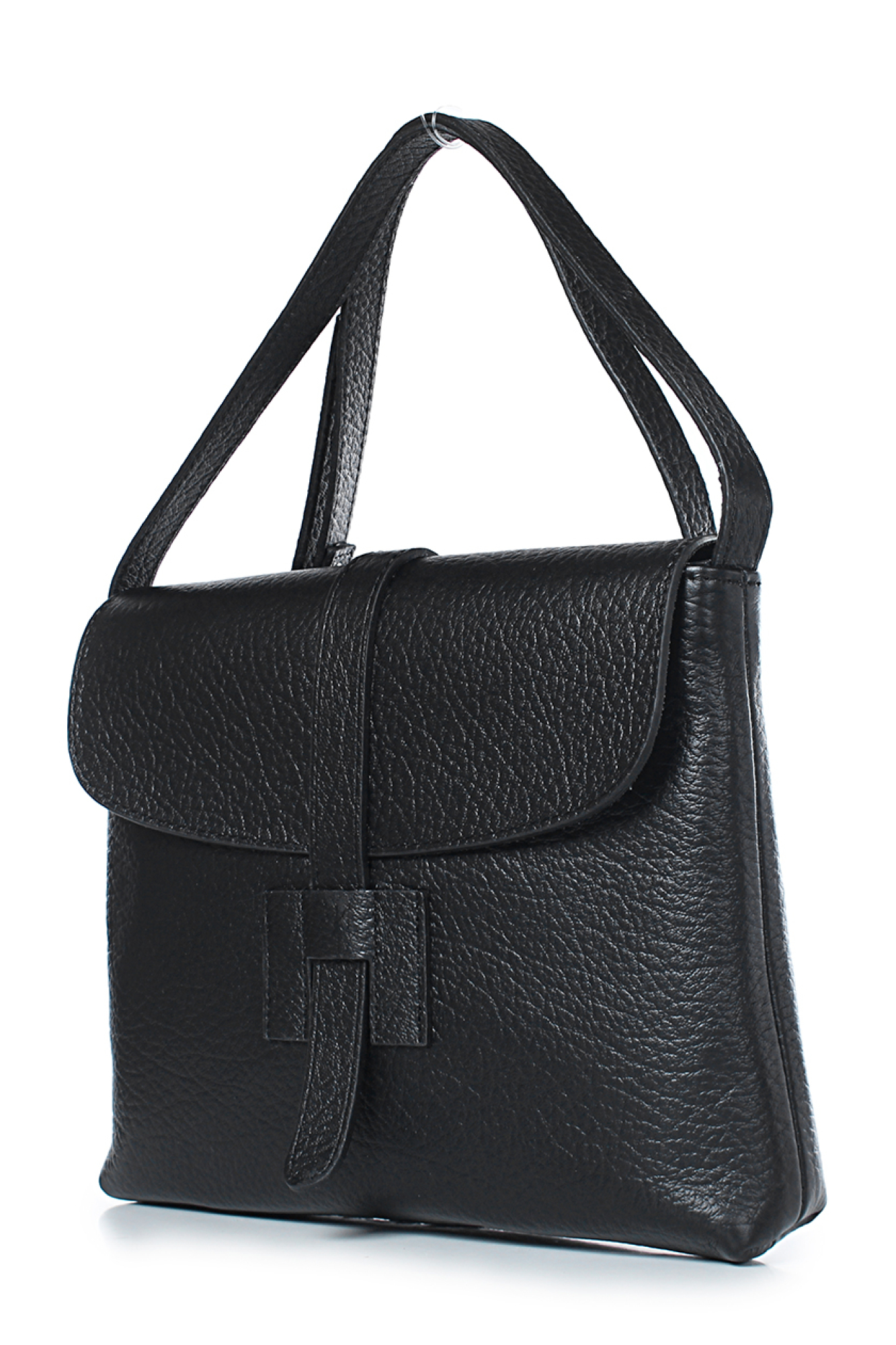 Сумки и рюкзаки Galanteya 35122.25с1654к45 черный/серый