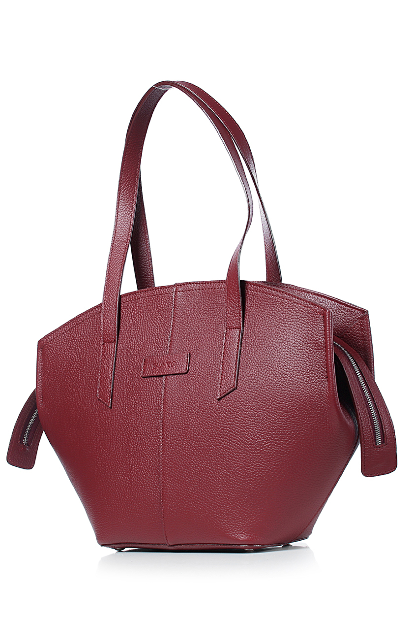 Сумки и рюкзаки Galanteya 42624.25с200к45 бордо