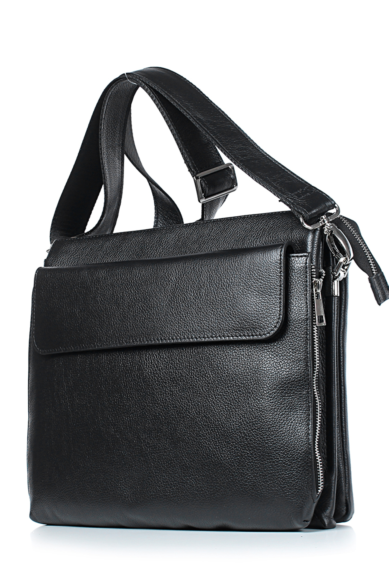 Рюкзаки и сумки Galanteya 4525.25с1916к45 черный