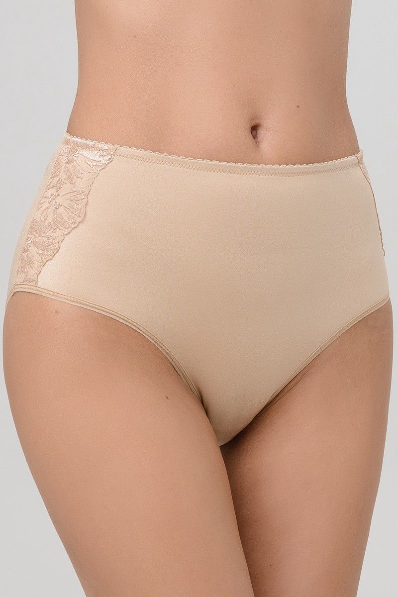 женские трусы Milady