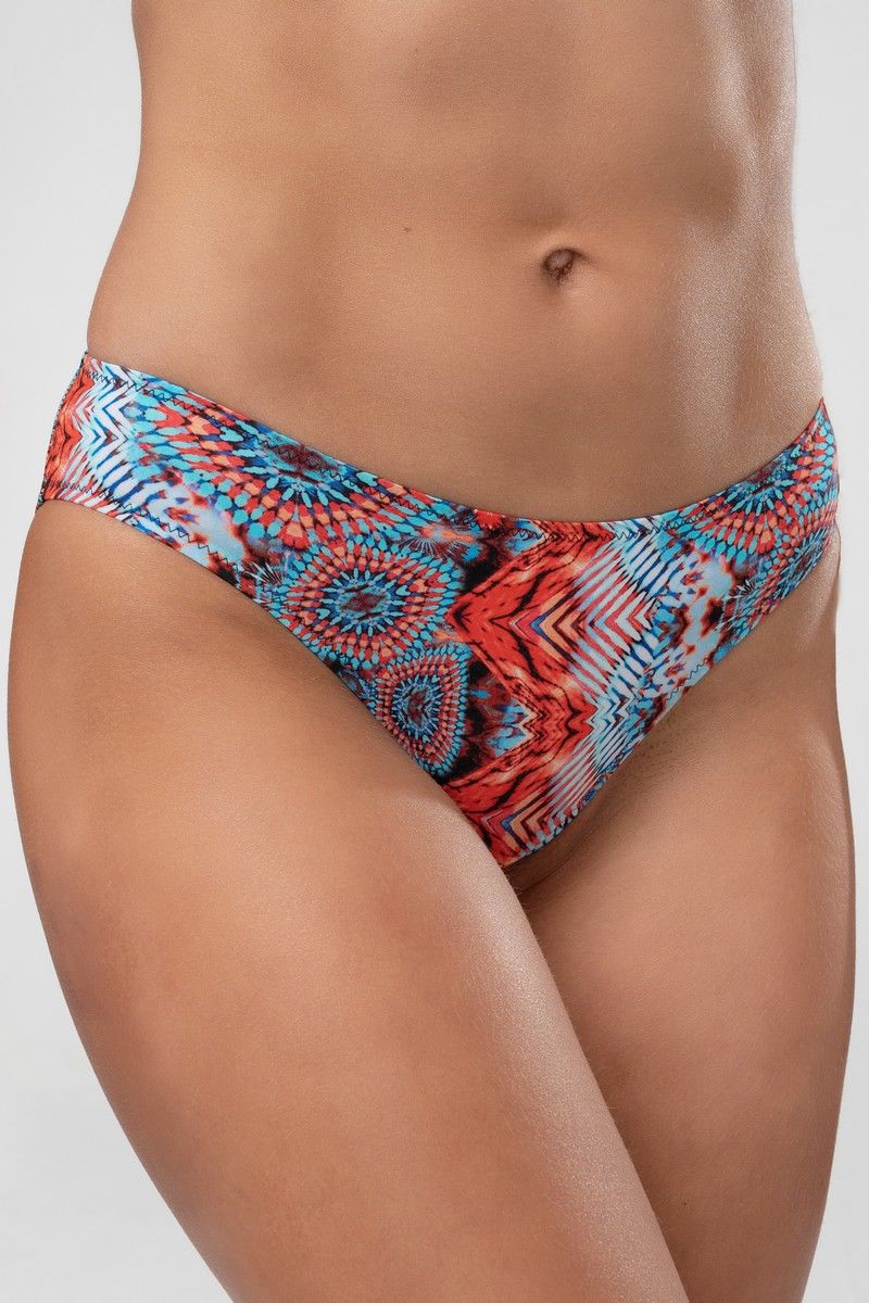 женские плавки Milady