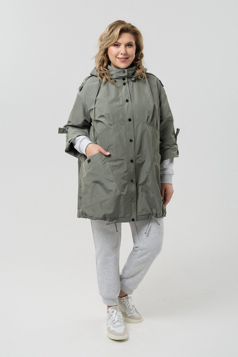 Женская куртка Pretty