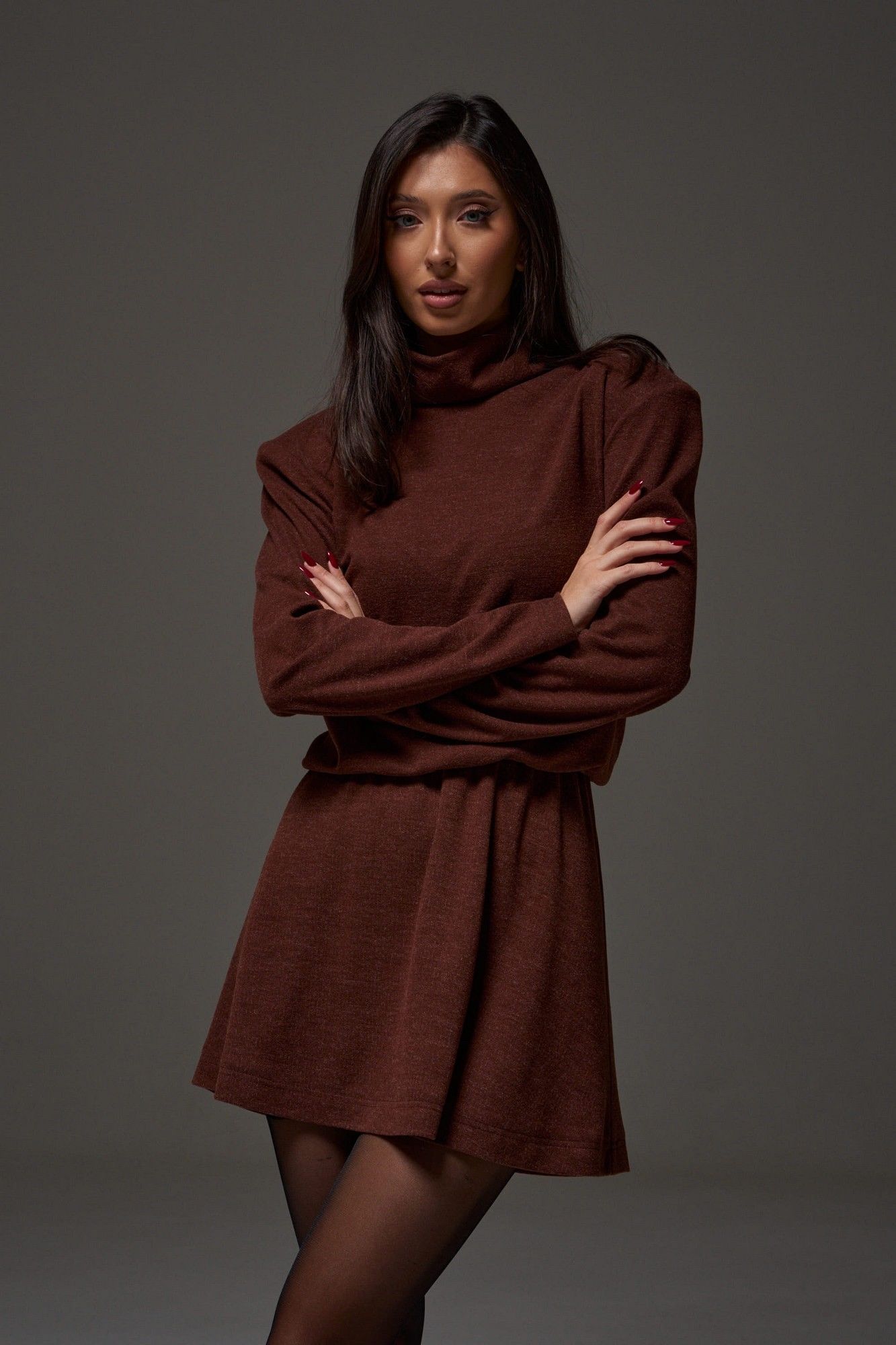 Юбки ANNETE A1704