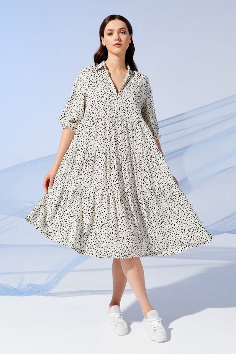 платье Prestige