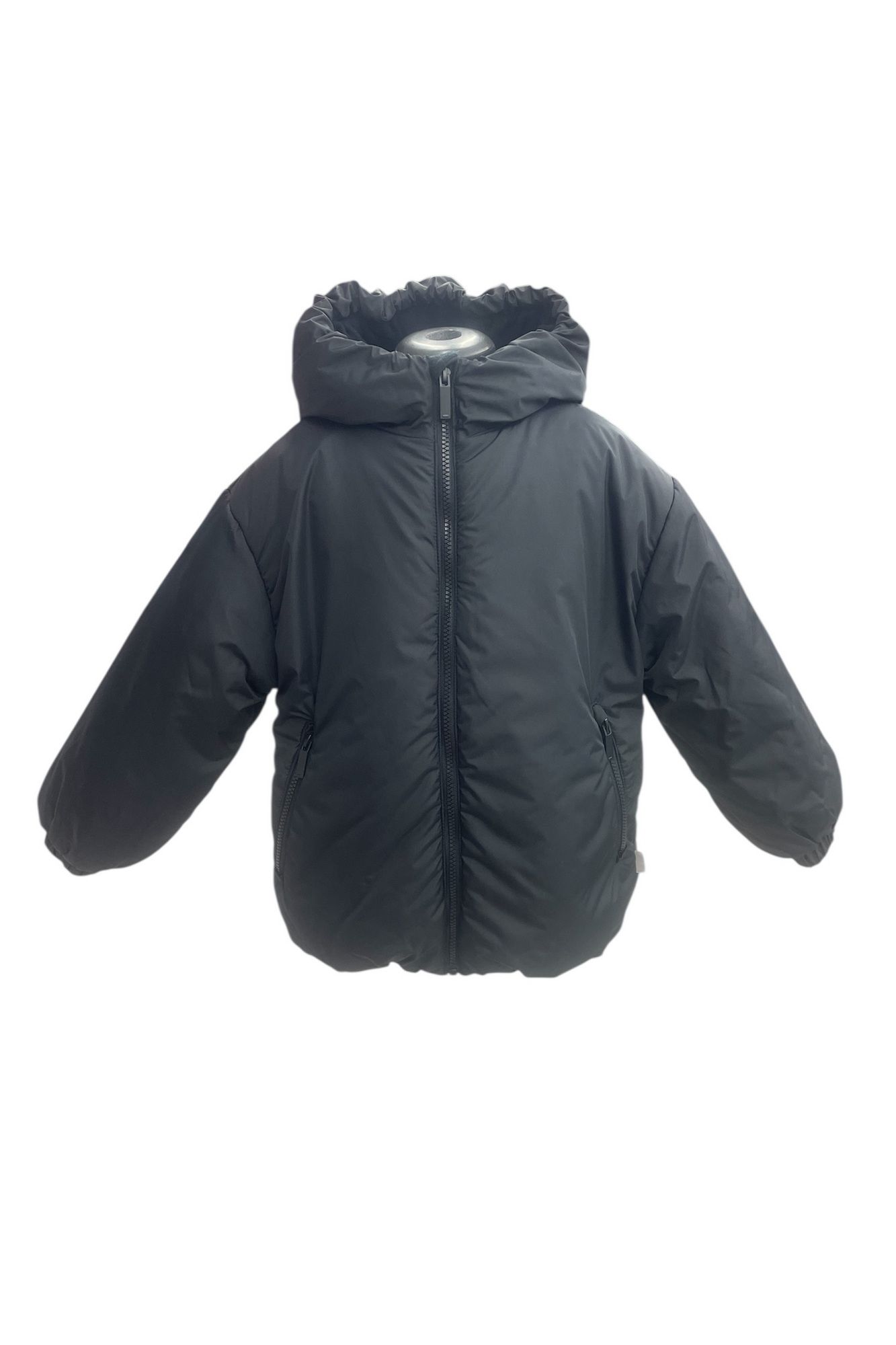 Джемперы и кардиганы Франтишка З-3670 п-25с-152-с78 черный