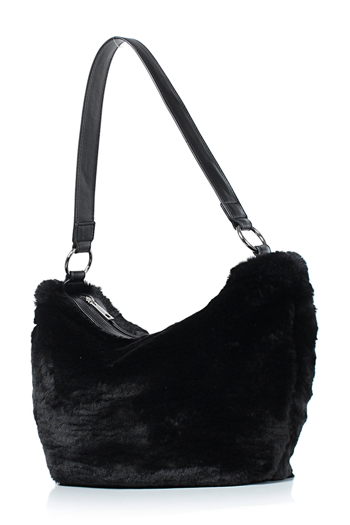 Сумки и рюкзаки Galanteya 22025.25с2644к45 черный