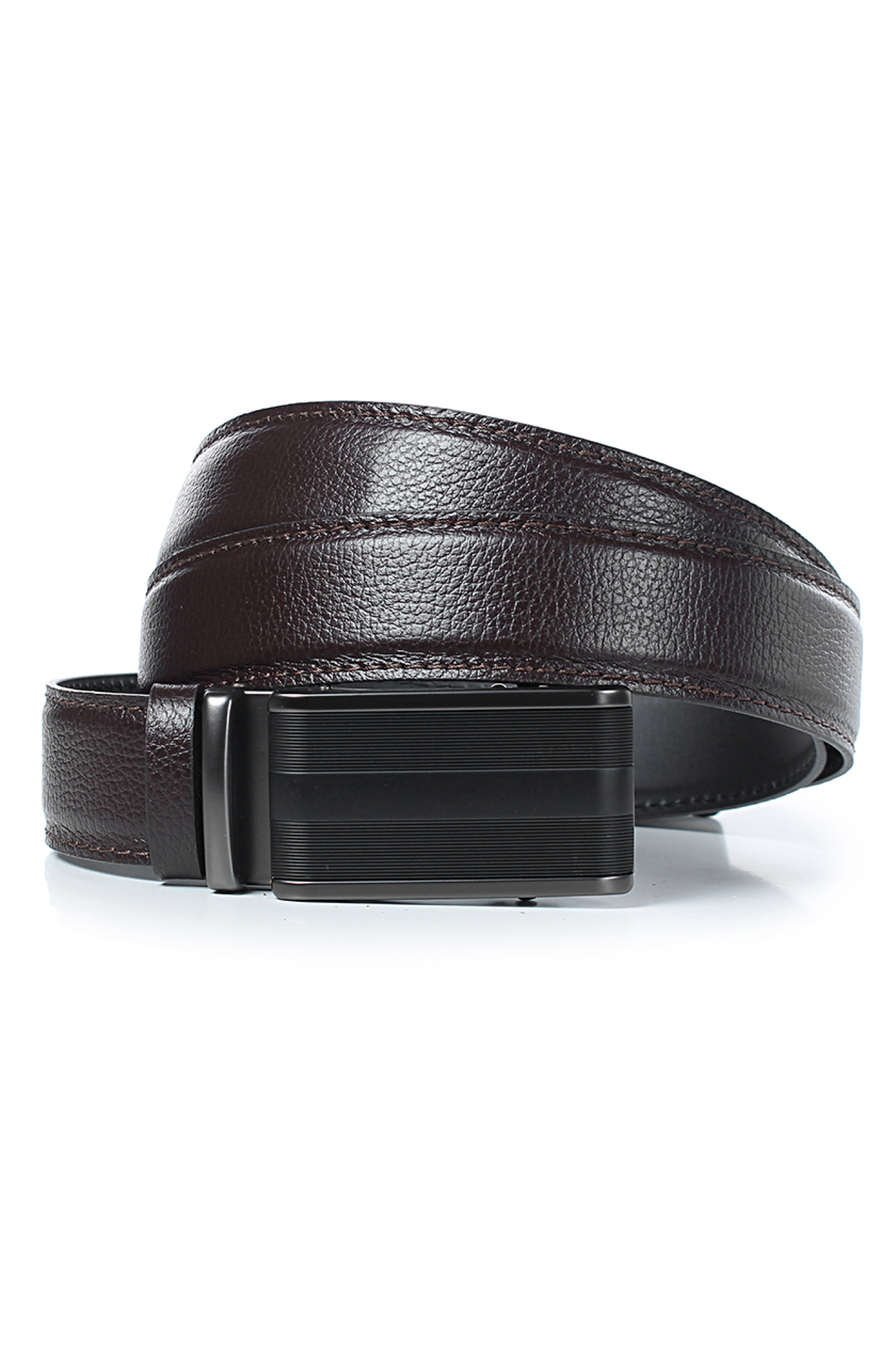 Ремни и подтяжки Galanteya 45624.25с288к45 2р коричневый