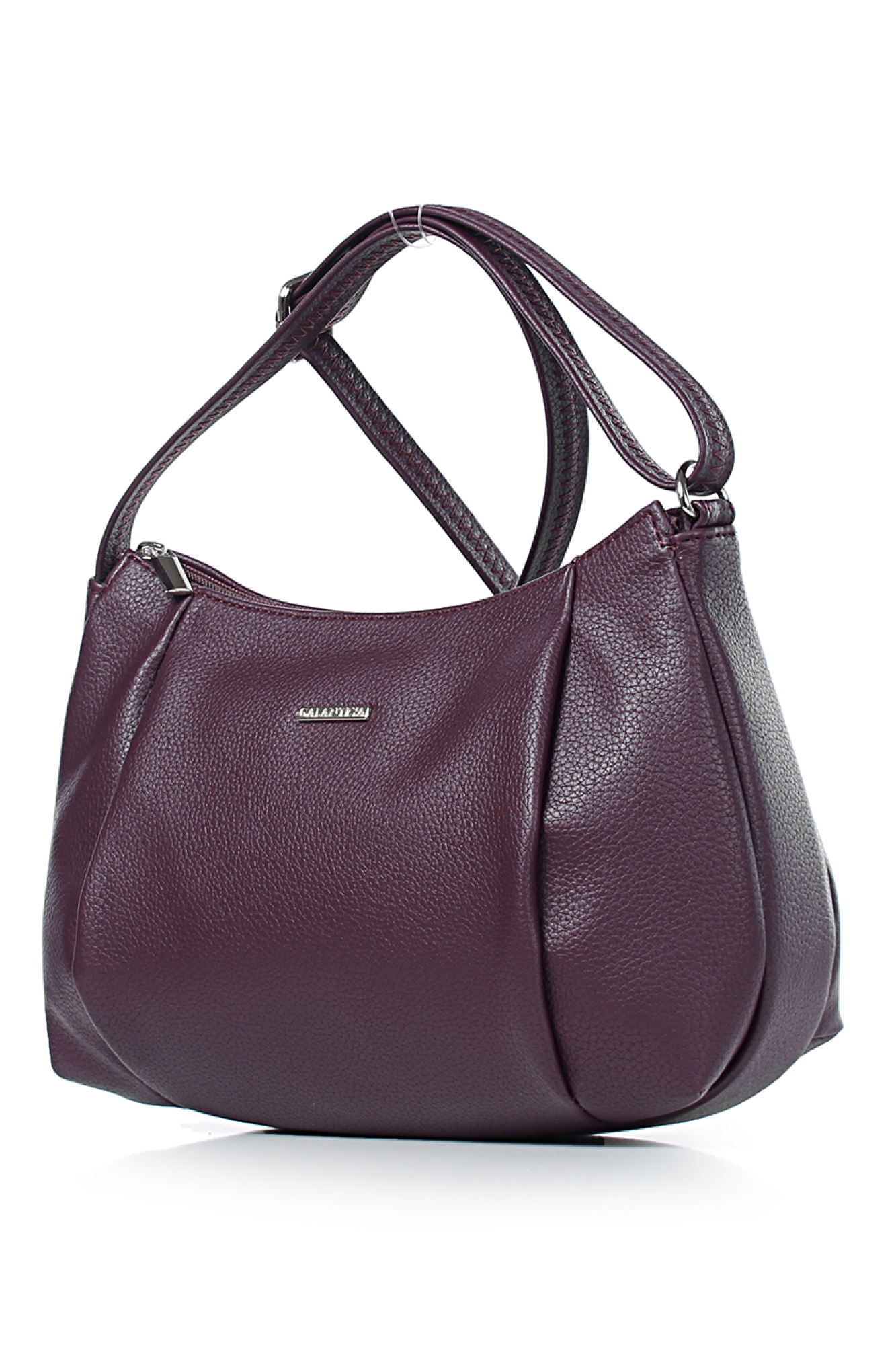 Сумки и рюкзаки Galanteya 53420.25с2322к45 бордо