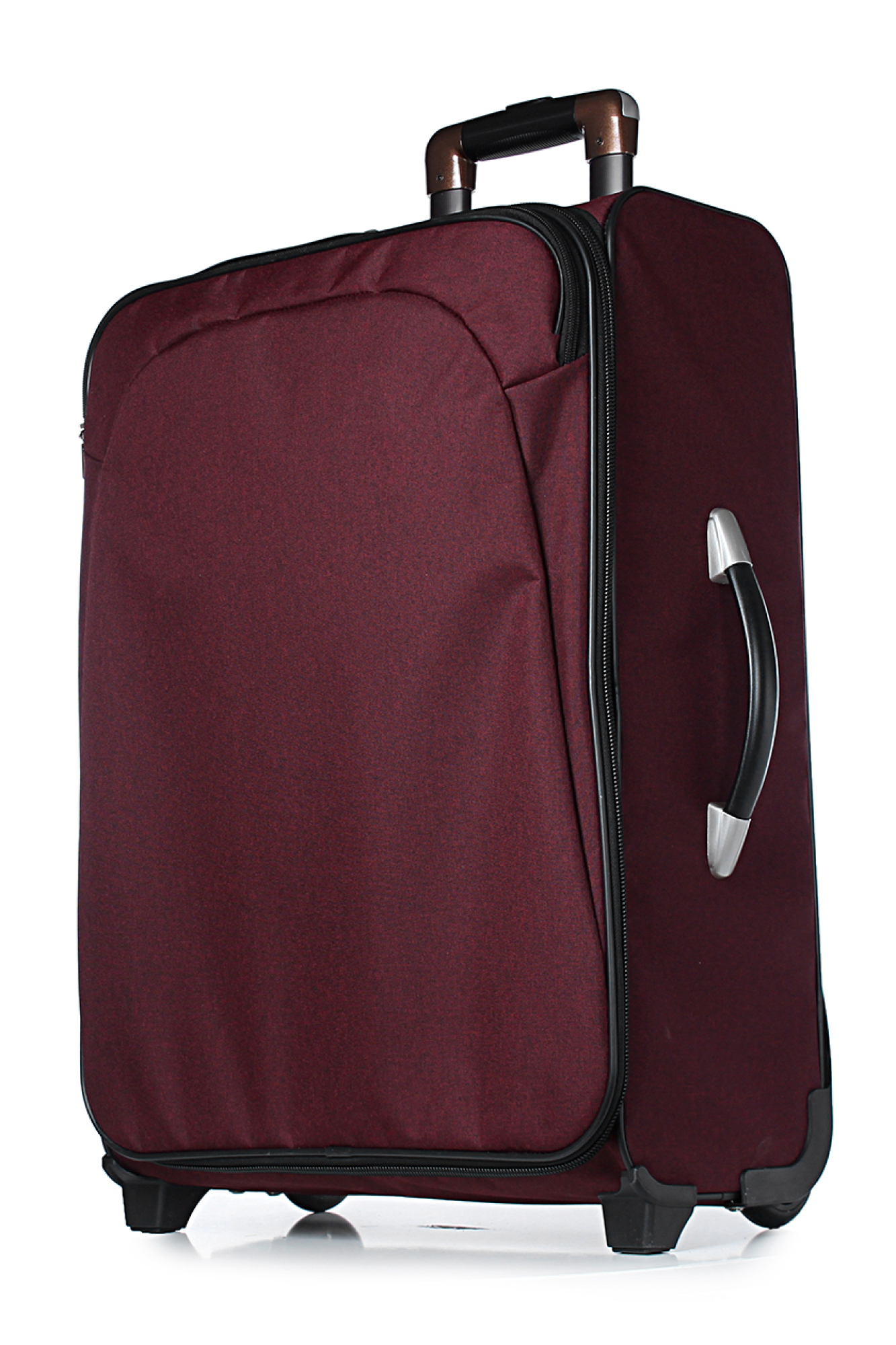 Сумки и рюкзаки Galanteya 9017.25с1768к45 бордо