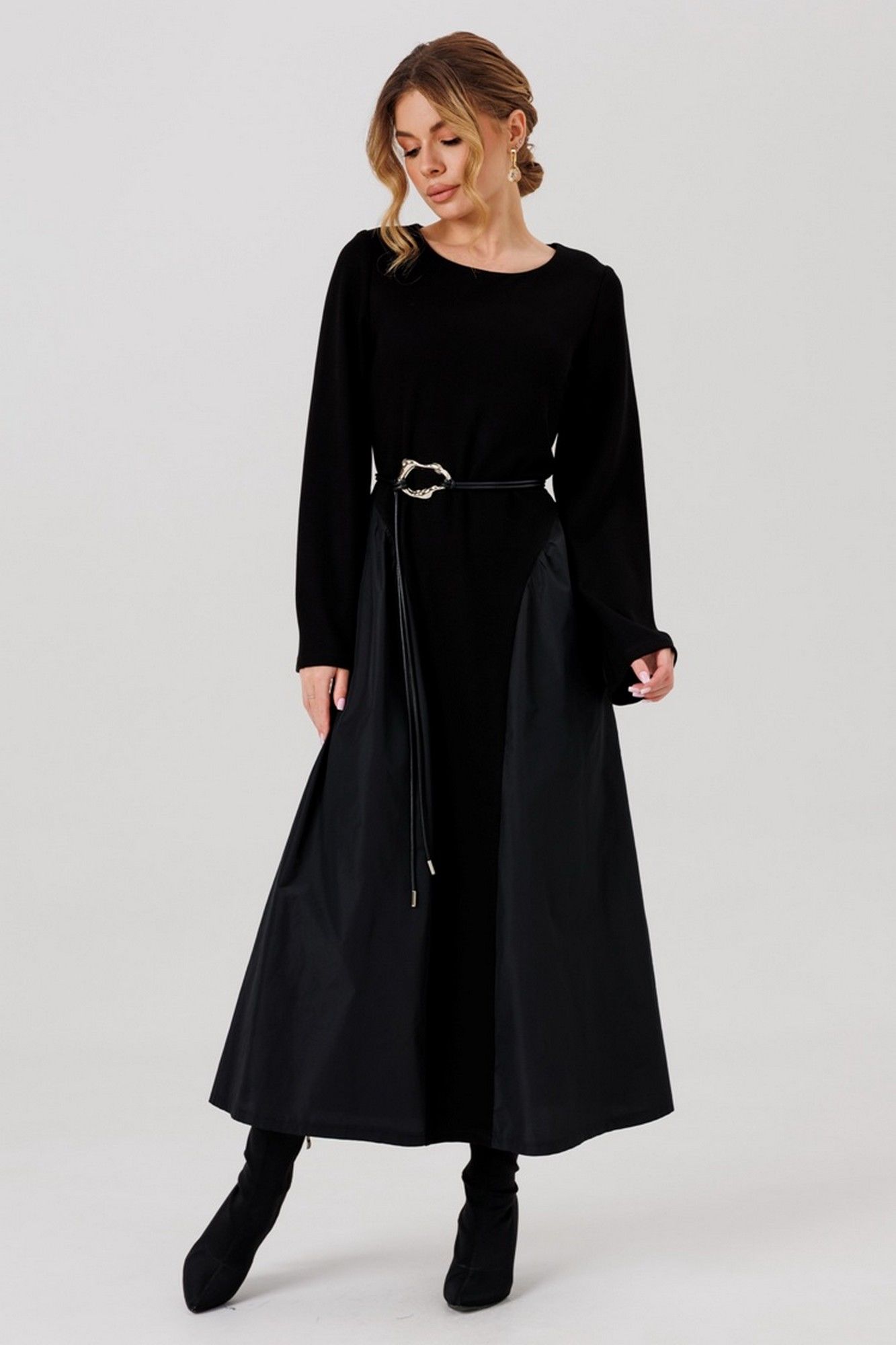 Платья Faufilure C1794