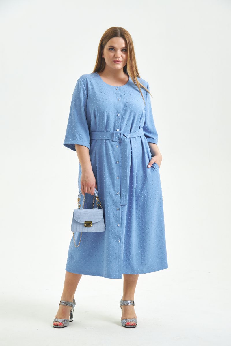 платье STEFANY