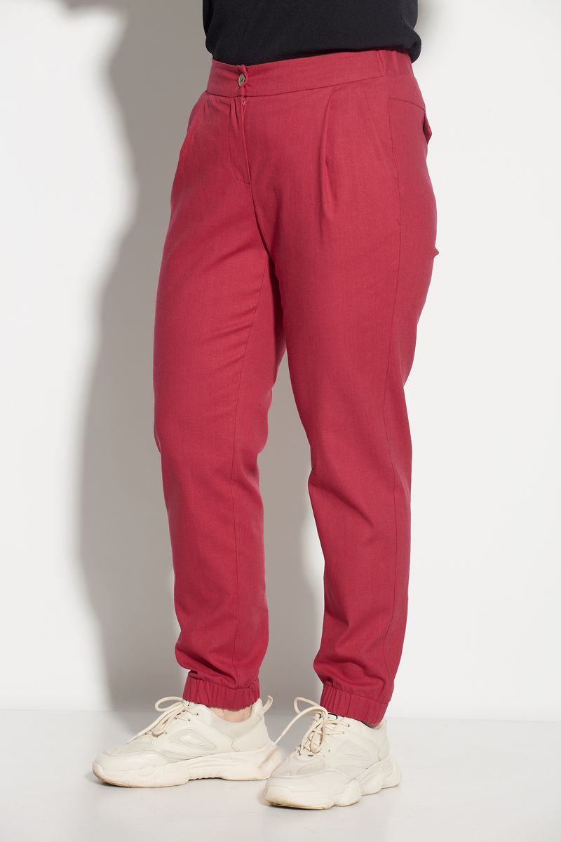 Женские брюки STEFANY