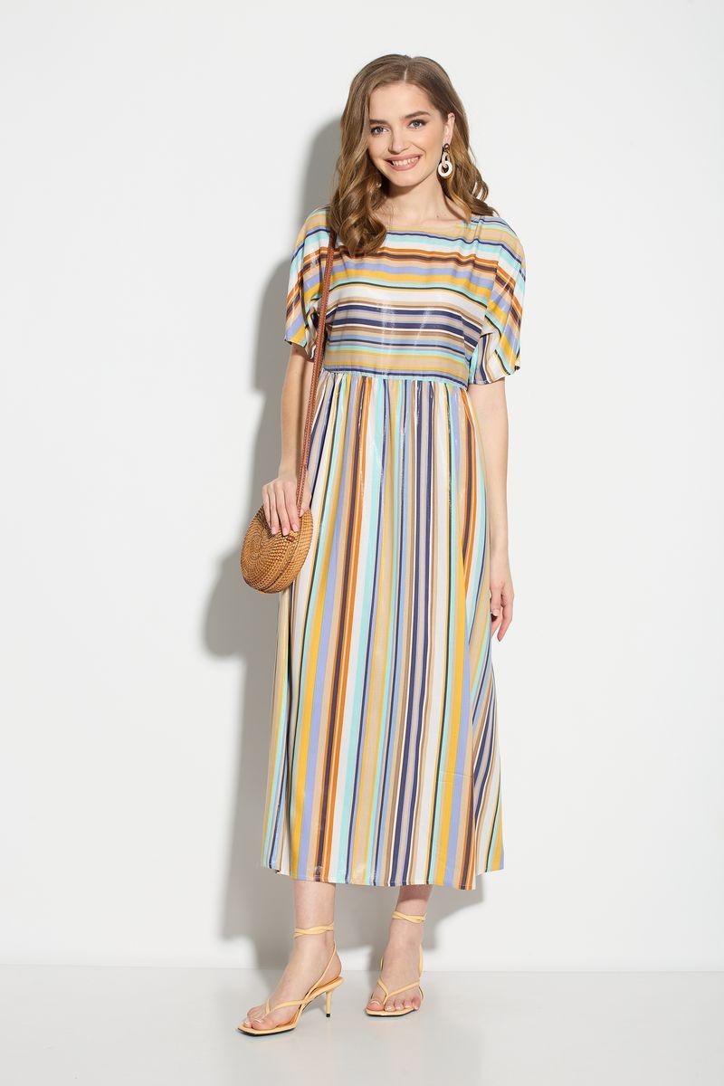 платье STEFANY