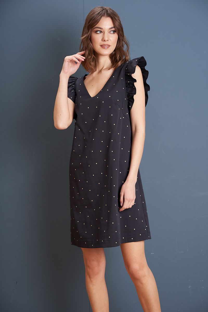 платье Fantazia Mod