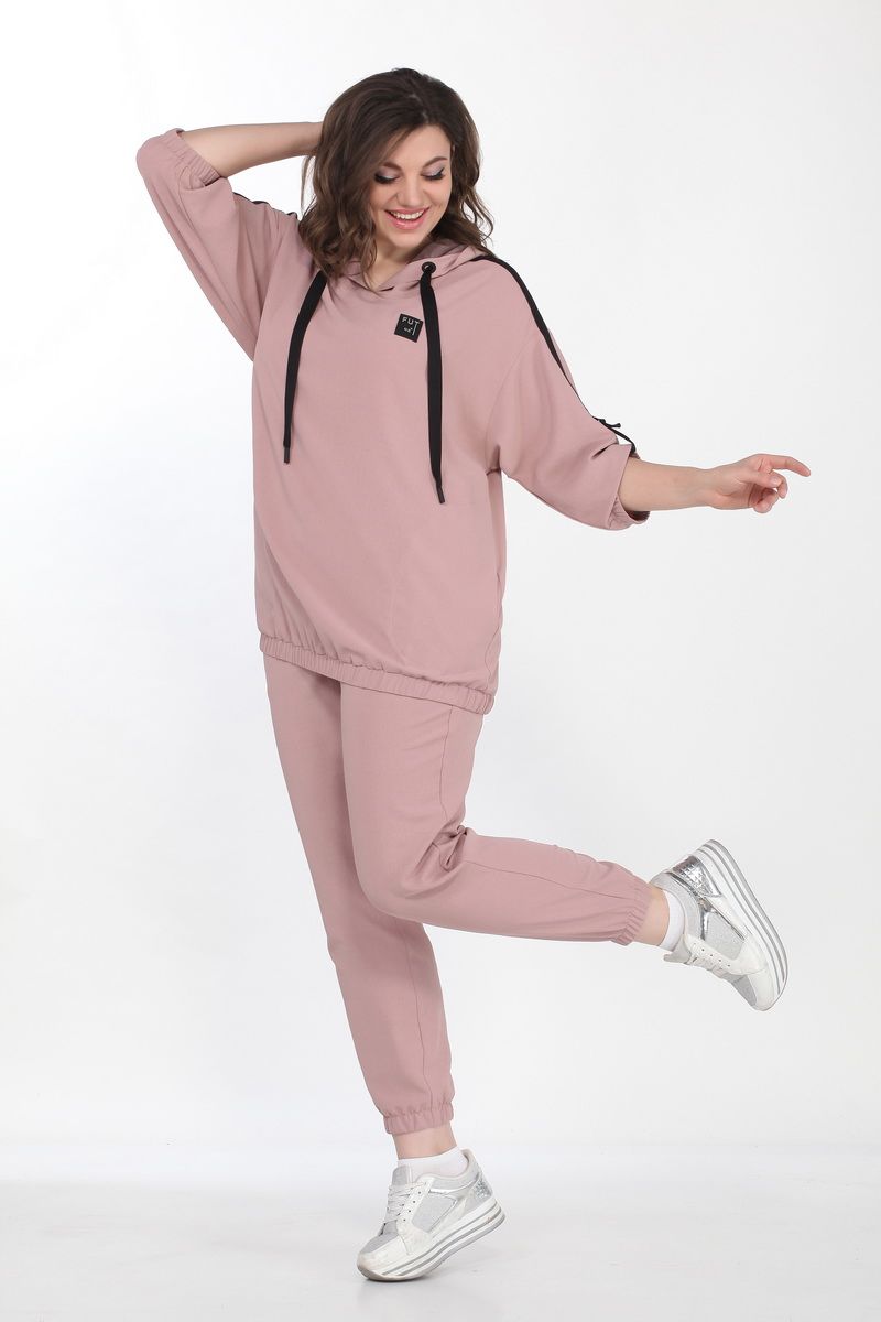 Спортивный костюм Lady Secret