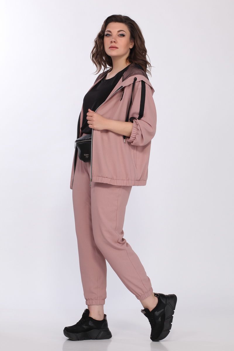 Спортивный костюм Lady Secret