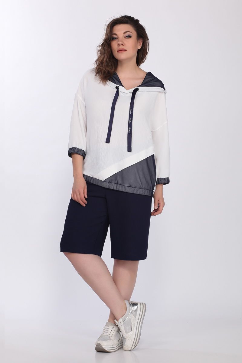 Спортивный костюм Lady Secret