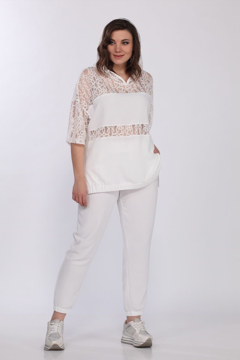 Спортивный костюм Lady Secret