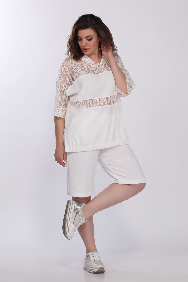 Спортивный костюм Lady Secret