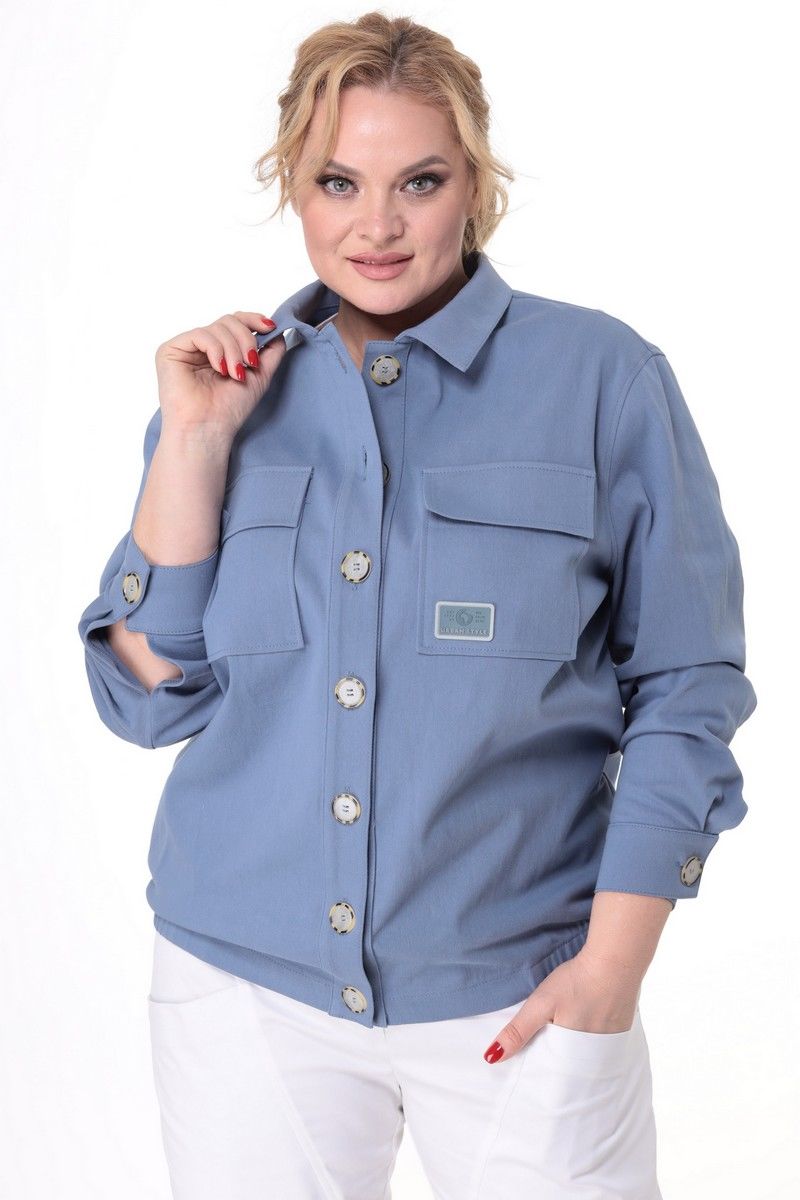 Женская куртка Кэтисбел