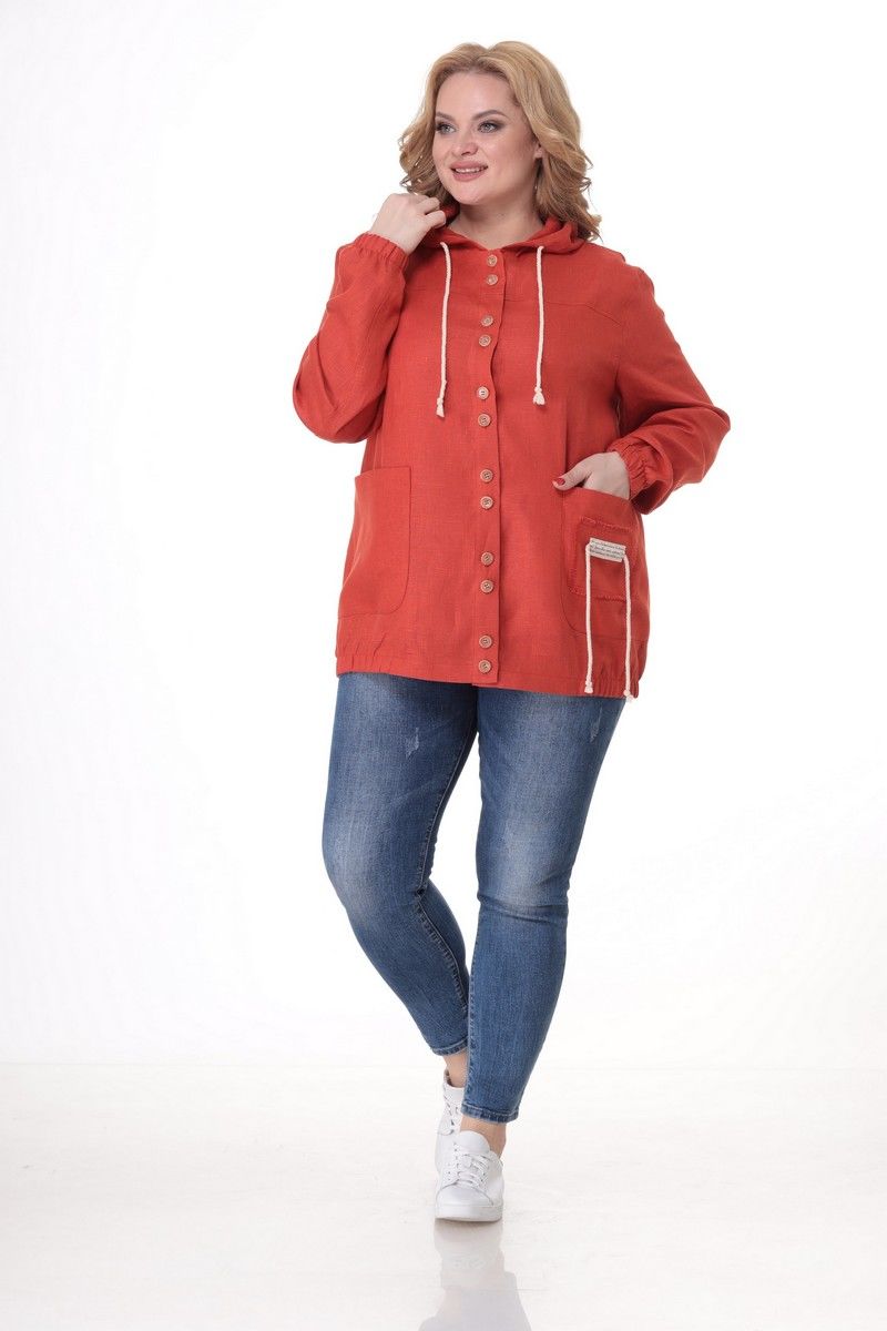 Женская куртка Кэтисбел