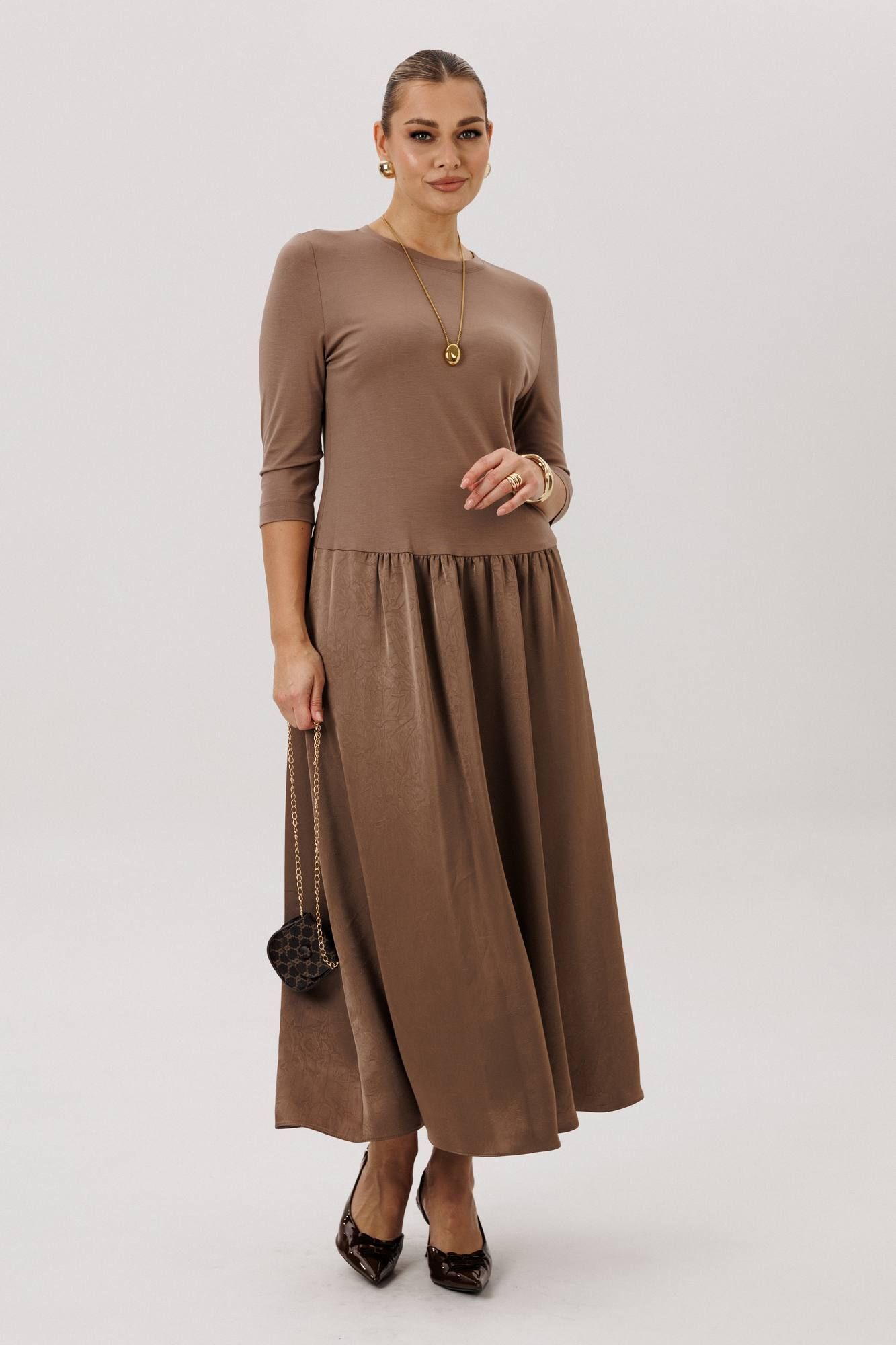 Платья Fantazia Mod 5008