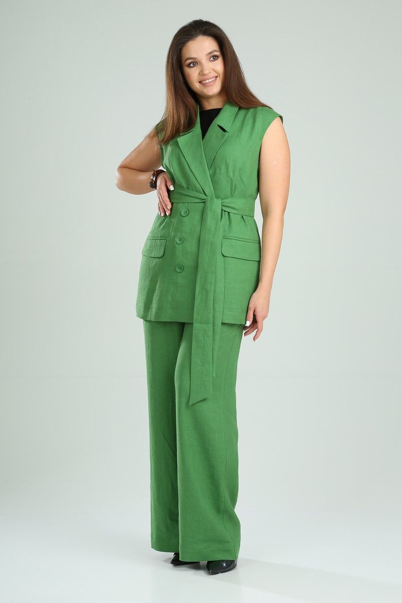 Брючный комплект MALI