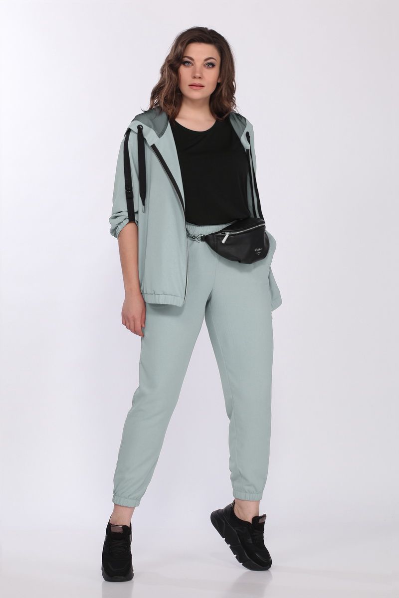 Спортивный костюм Lady Secret