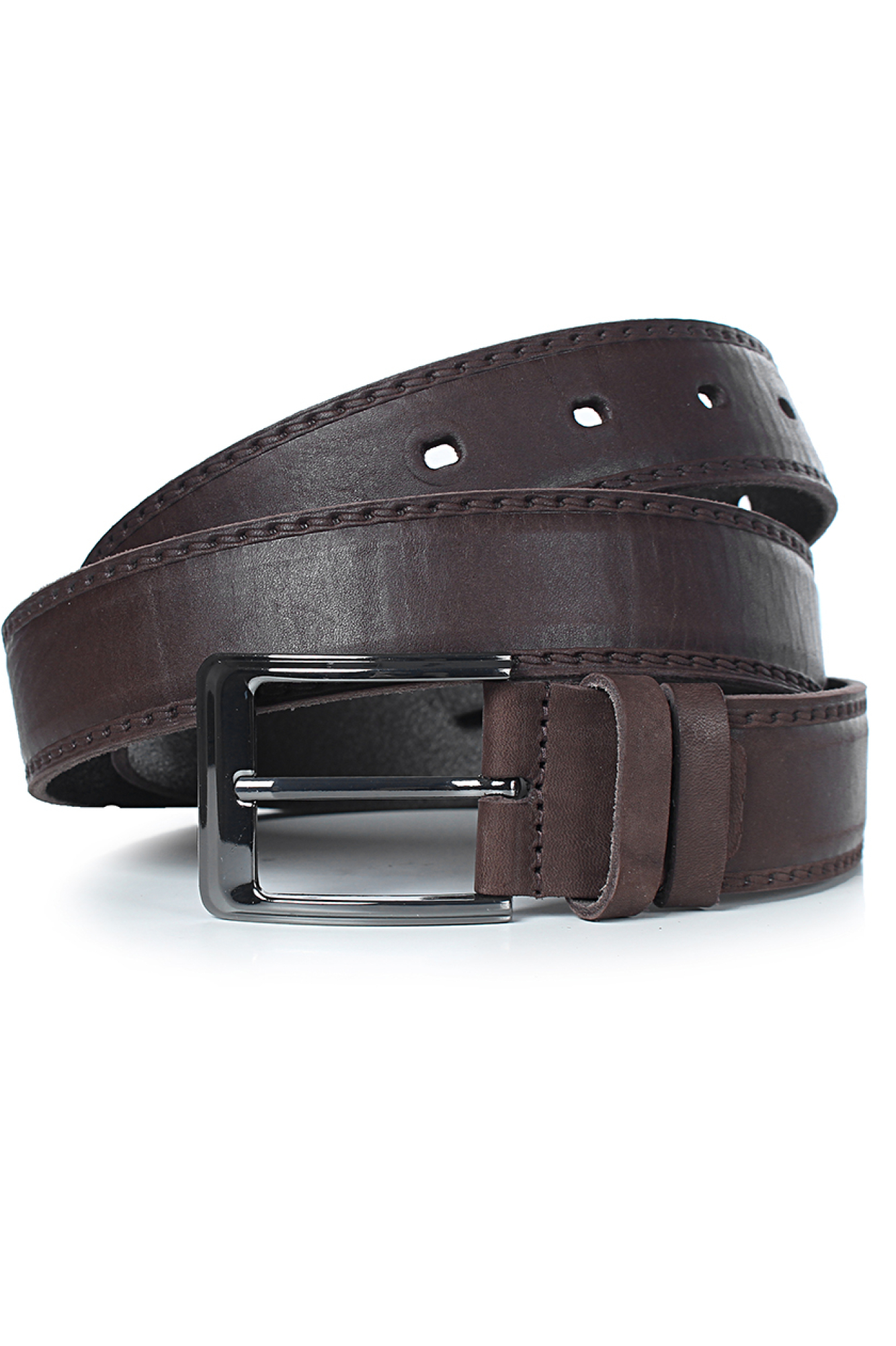 Рюкзаки и сумки Galanteya 20924.25с2669к45 3р коричневый