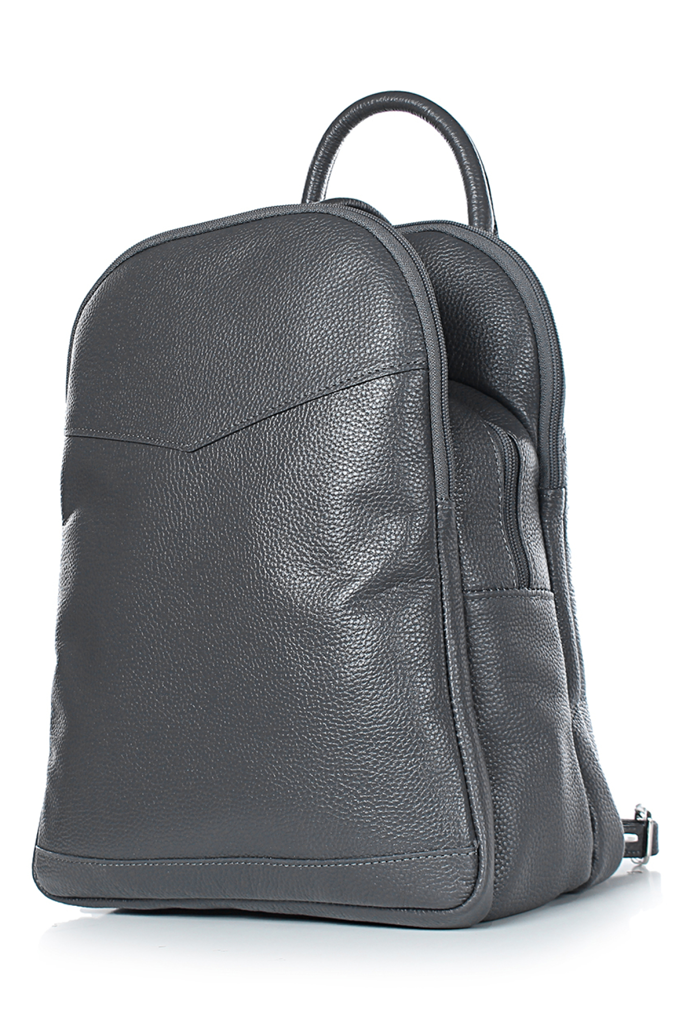 Сумки и рюкзаки Galanteya 37923.25с1263к45 серый