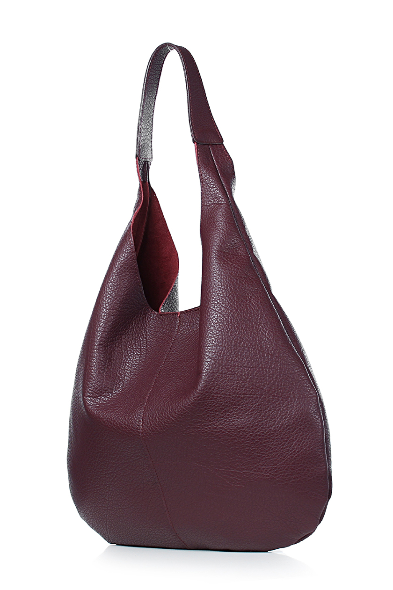 Сумки и рюкзаки Galanteya 24323.25с2238к45 сливовый