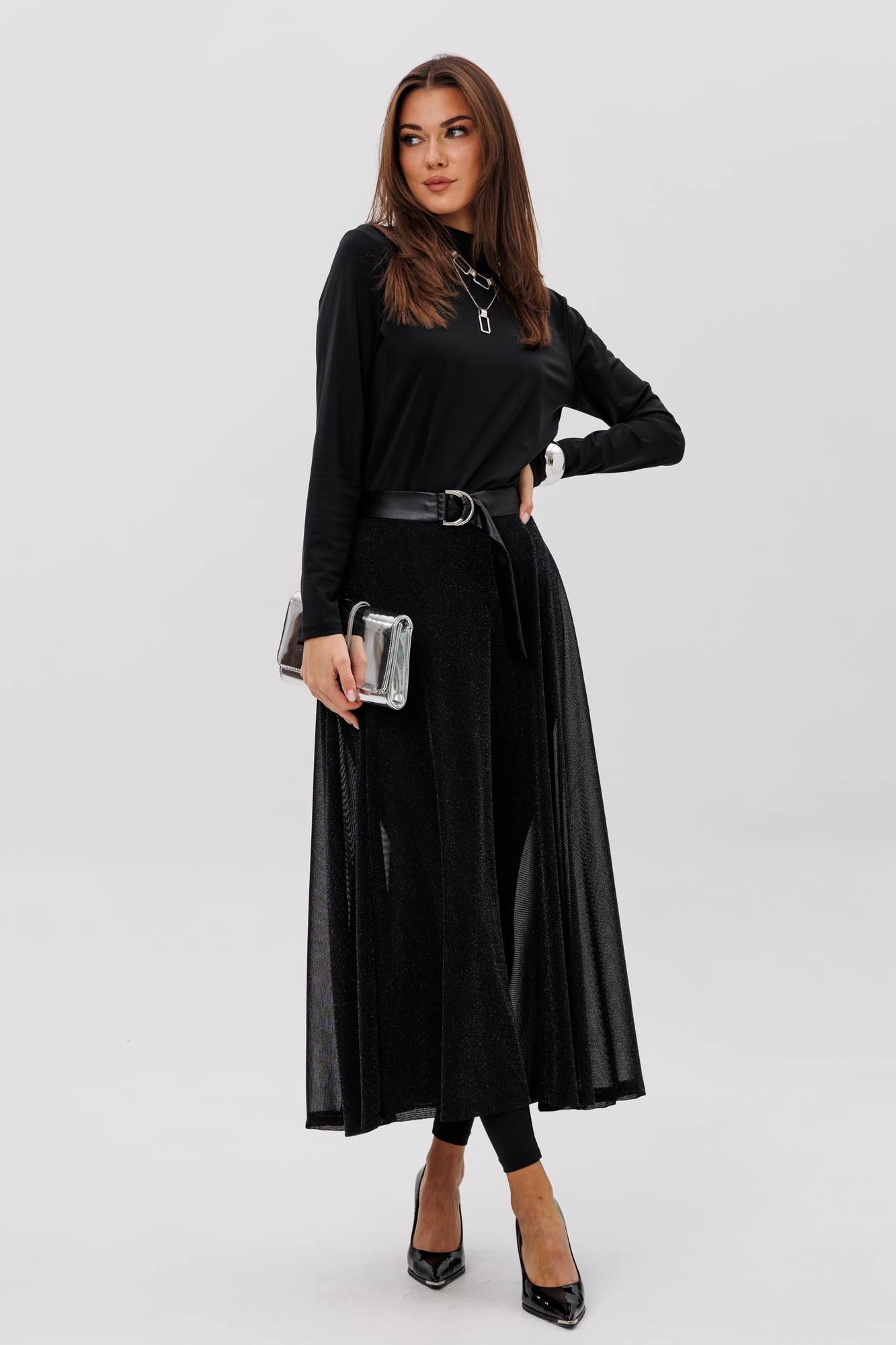 Комплекты брючные Fantazia Mod 5304