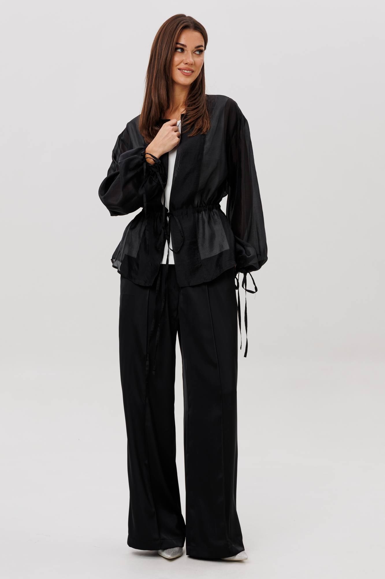 Комплекты брючные Fantazia Mod 5312