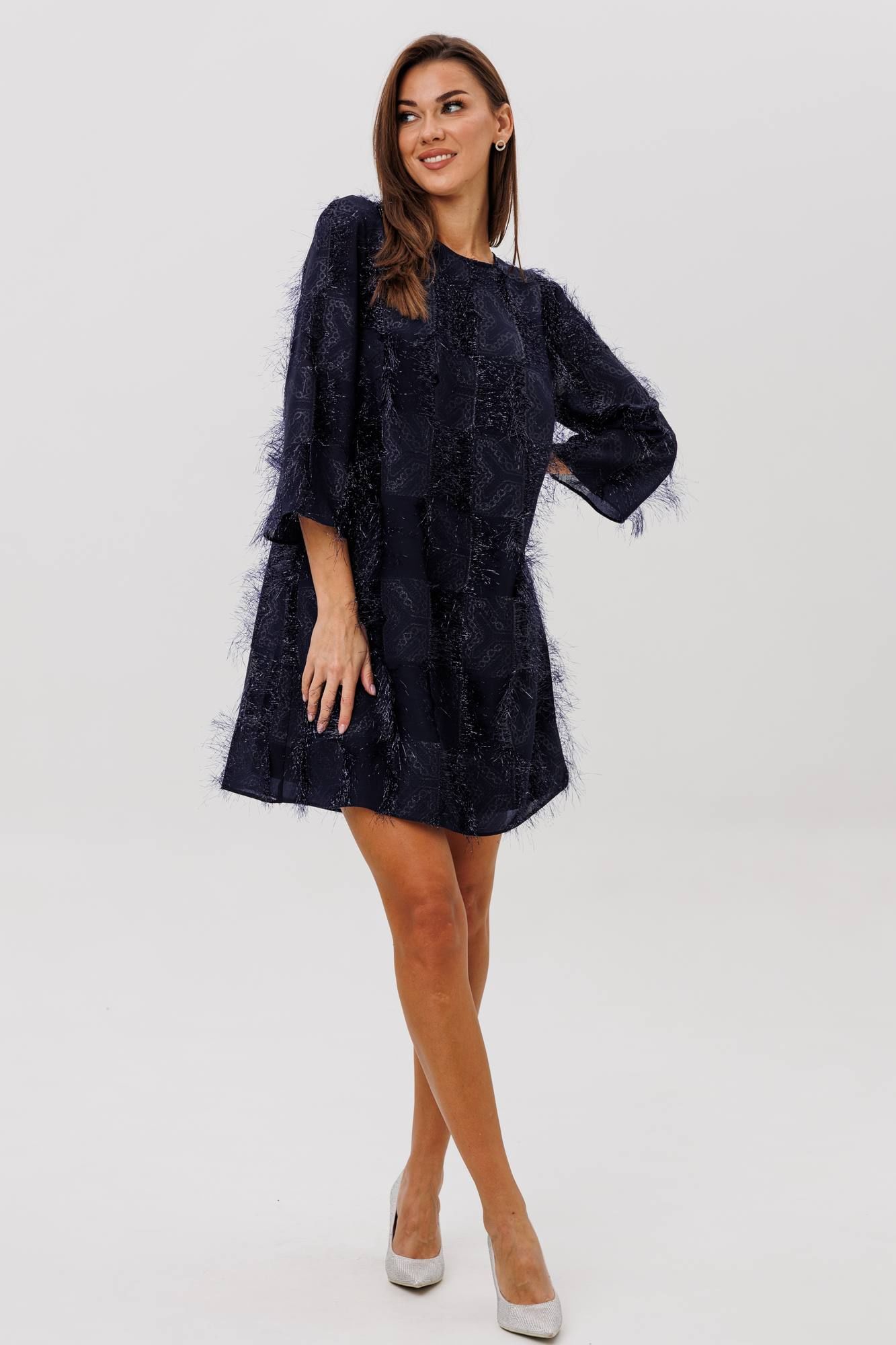 Платья Fantazia Mod 5362