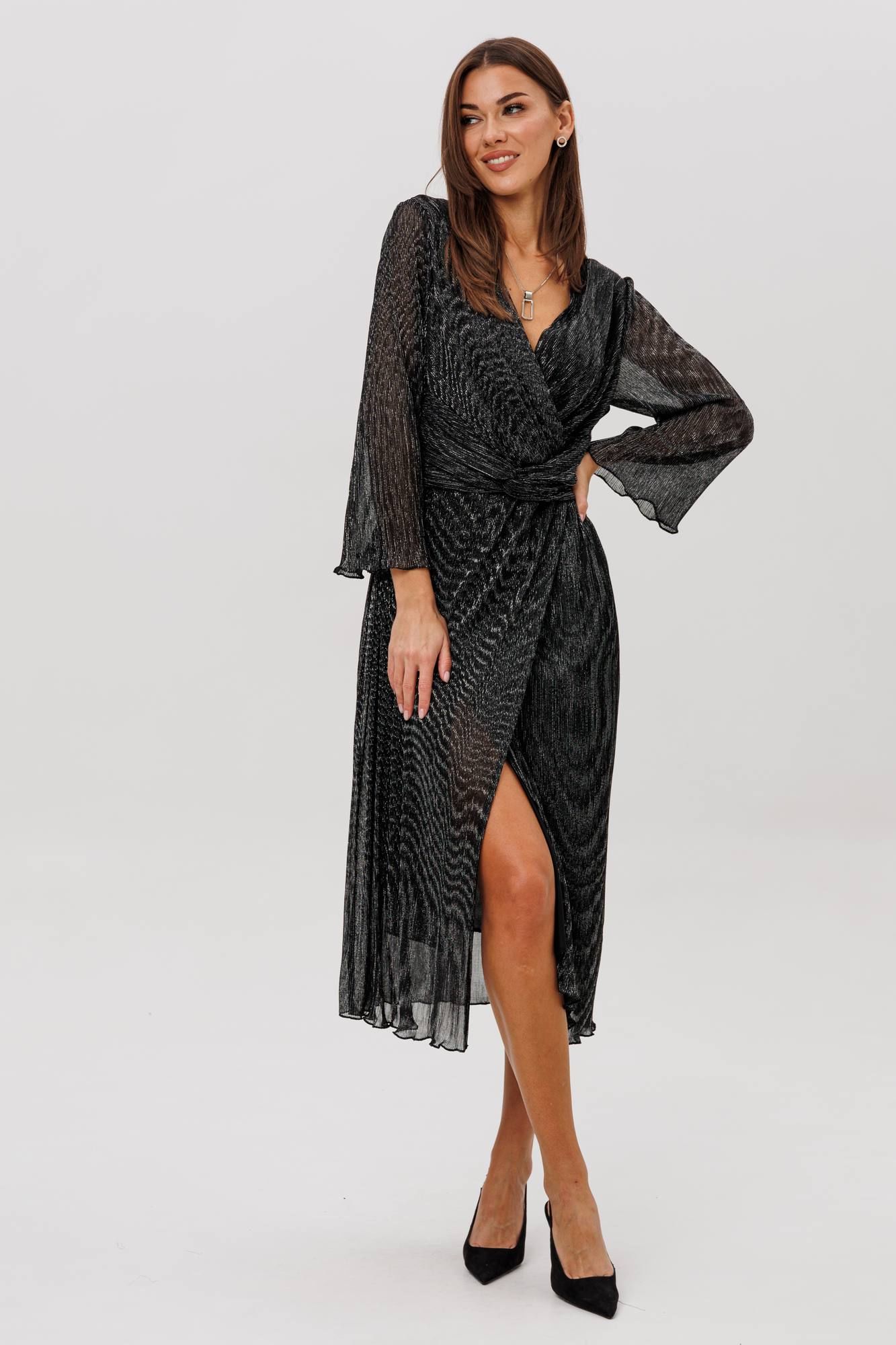 Платья Fantazia Mod 5323