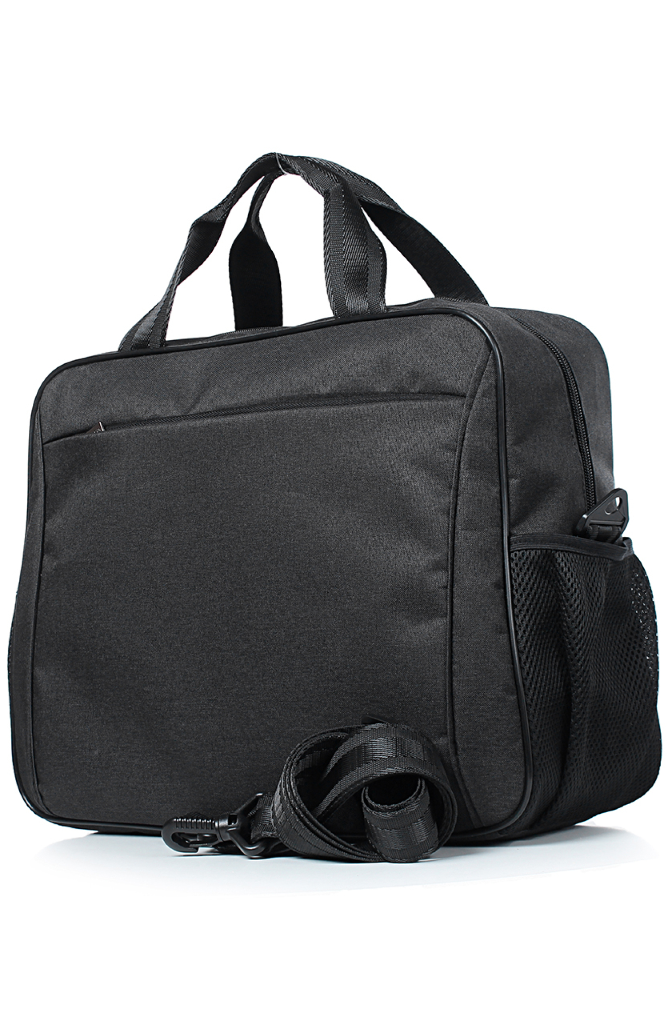 Рюкзаки и сумки Galanteya 14323.25с750к45 черный