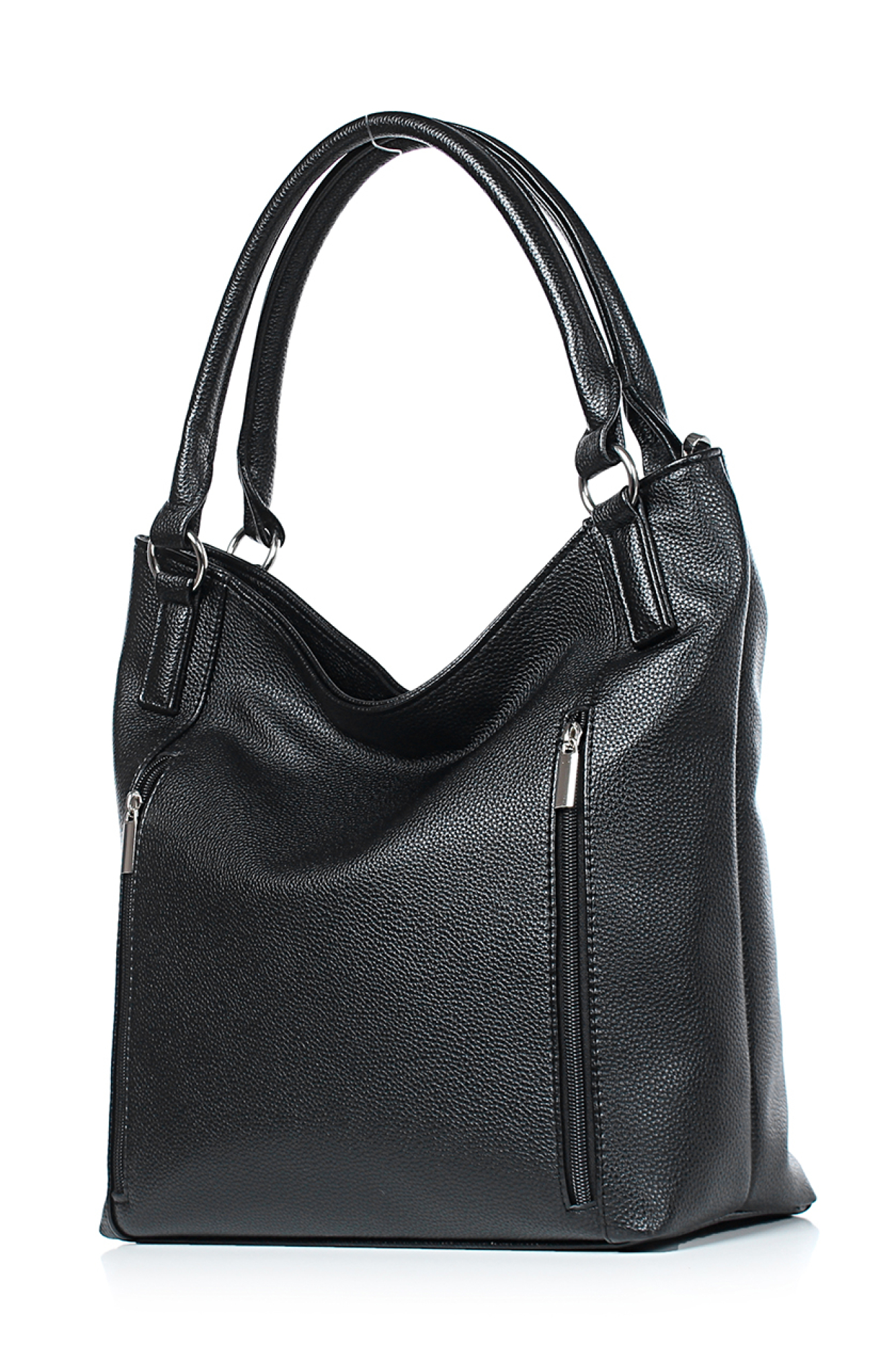 Сумки и рюкзаки Galanteya 37719.25с2408к45 черный