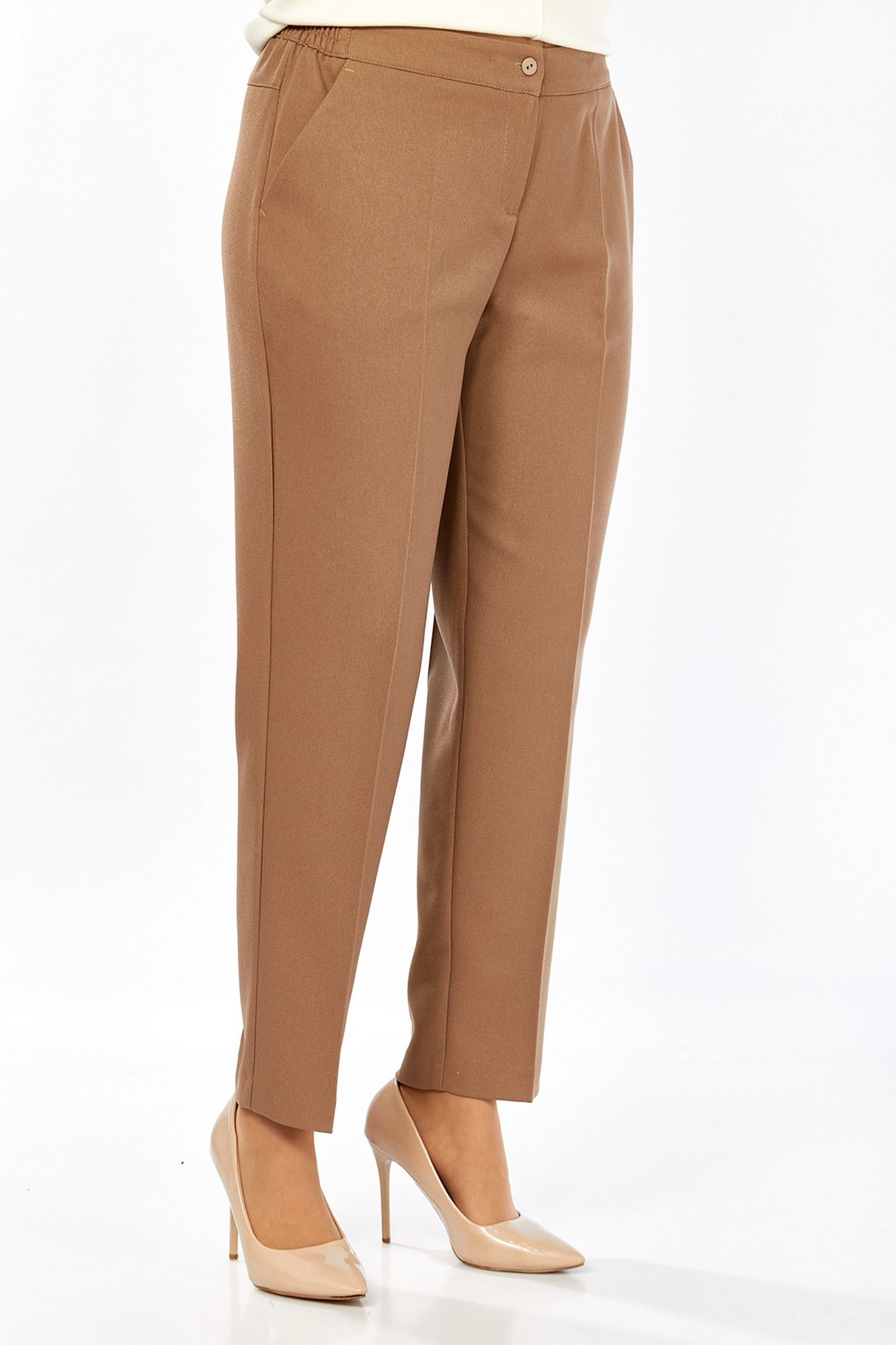 Брюки Jurimex 3407