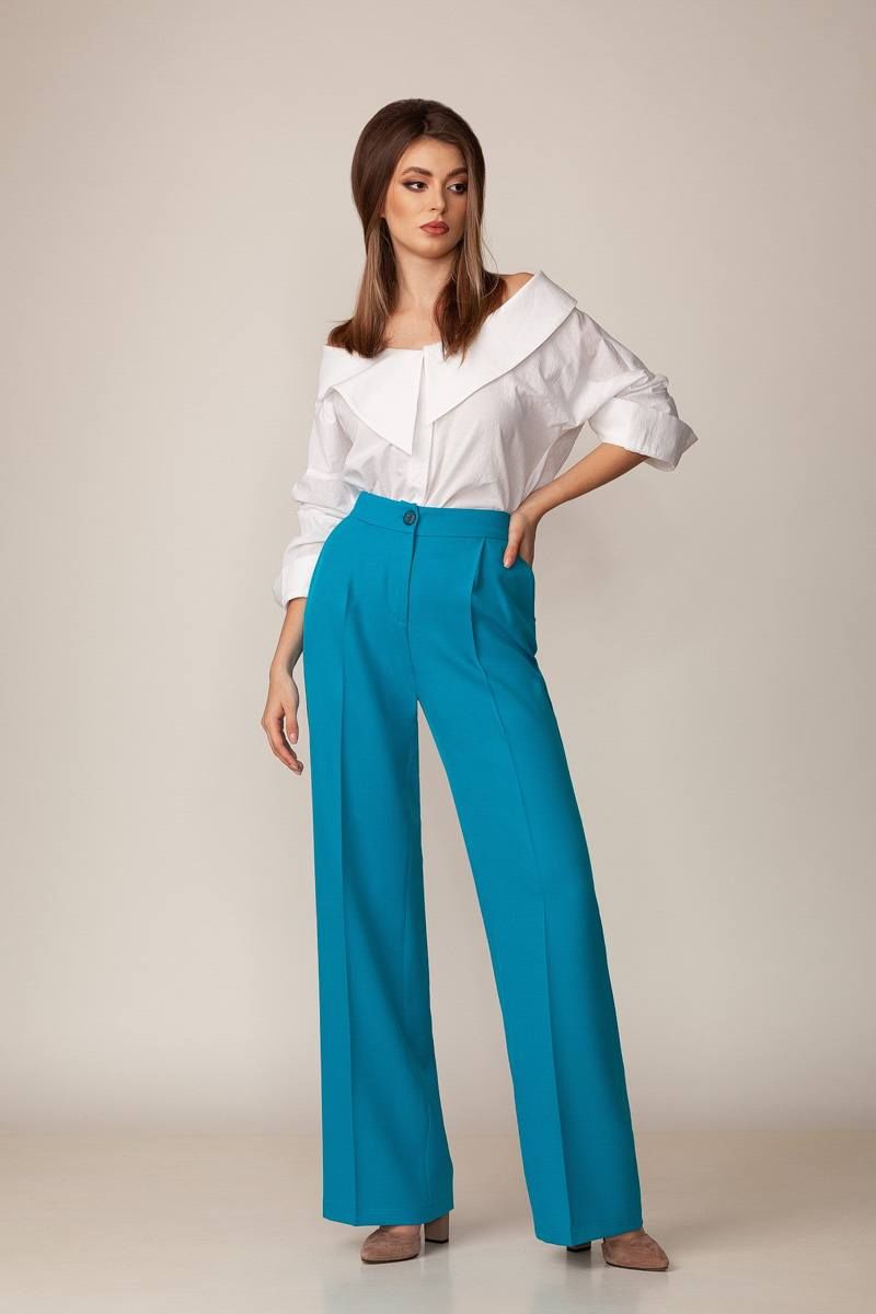 Брючный комплект Rosheli