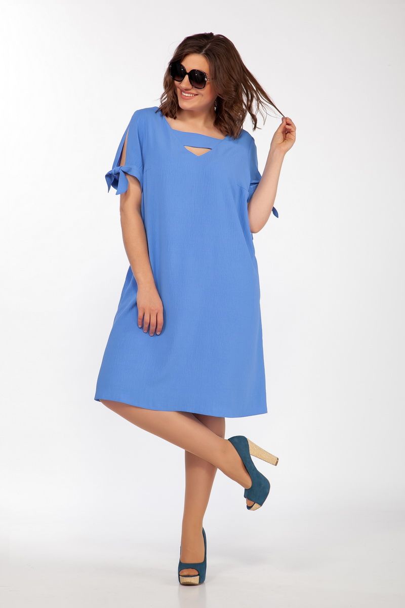 платье Lady Secret