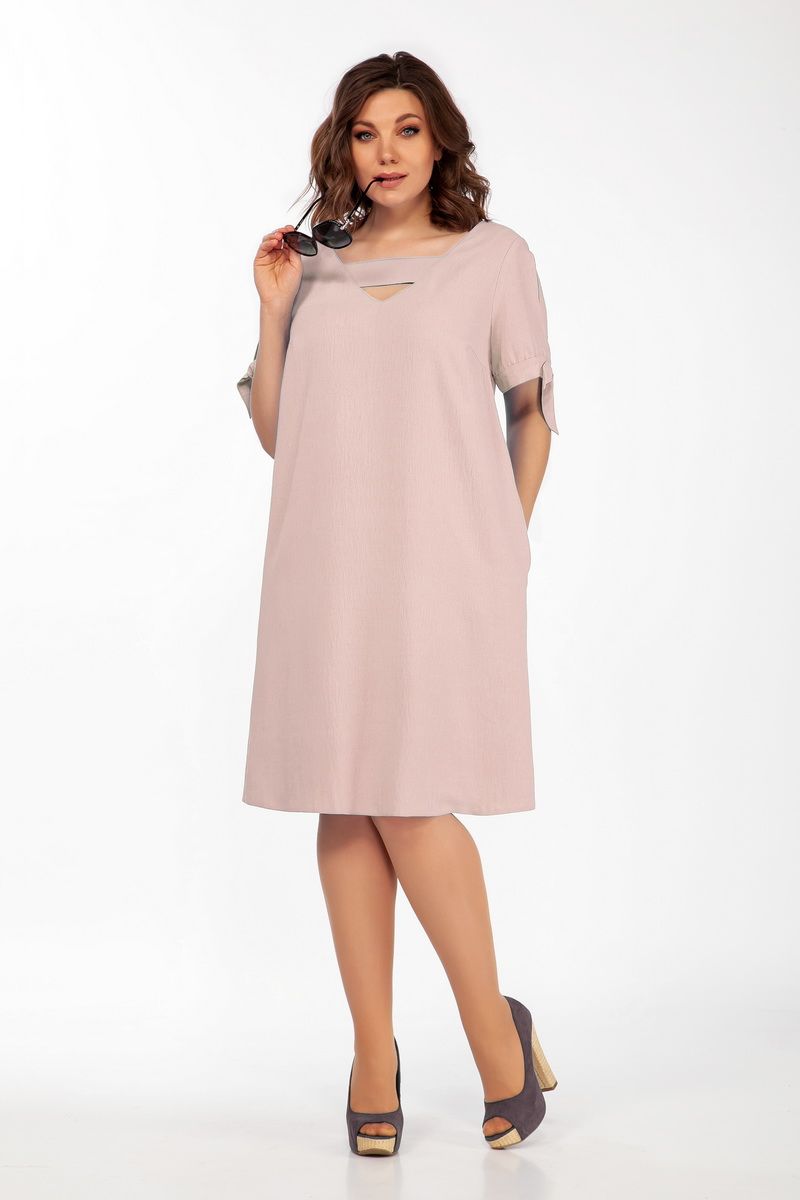 платье Lady Secret