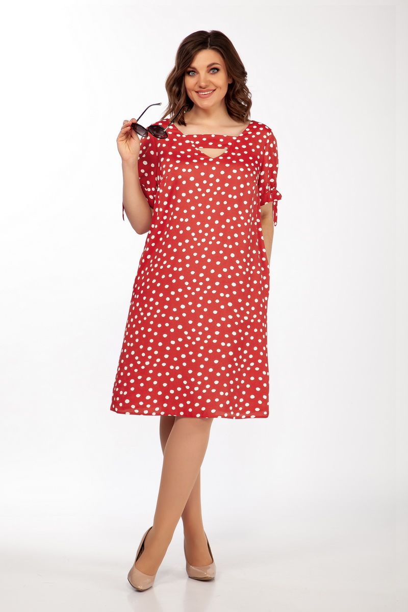 Платье Lady Secret