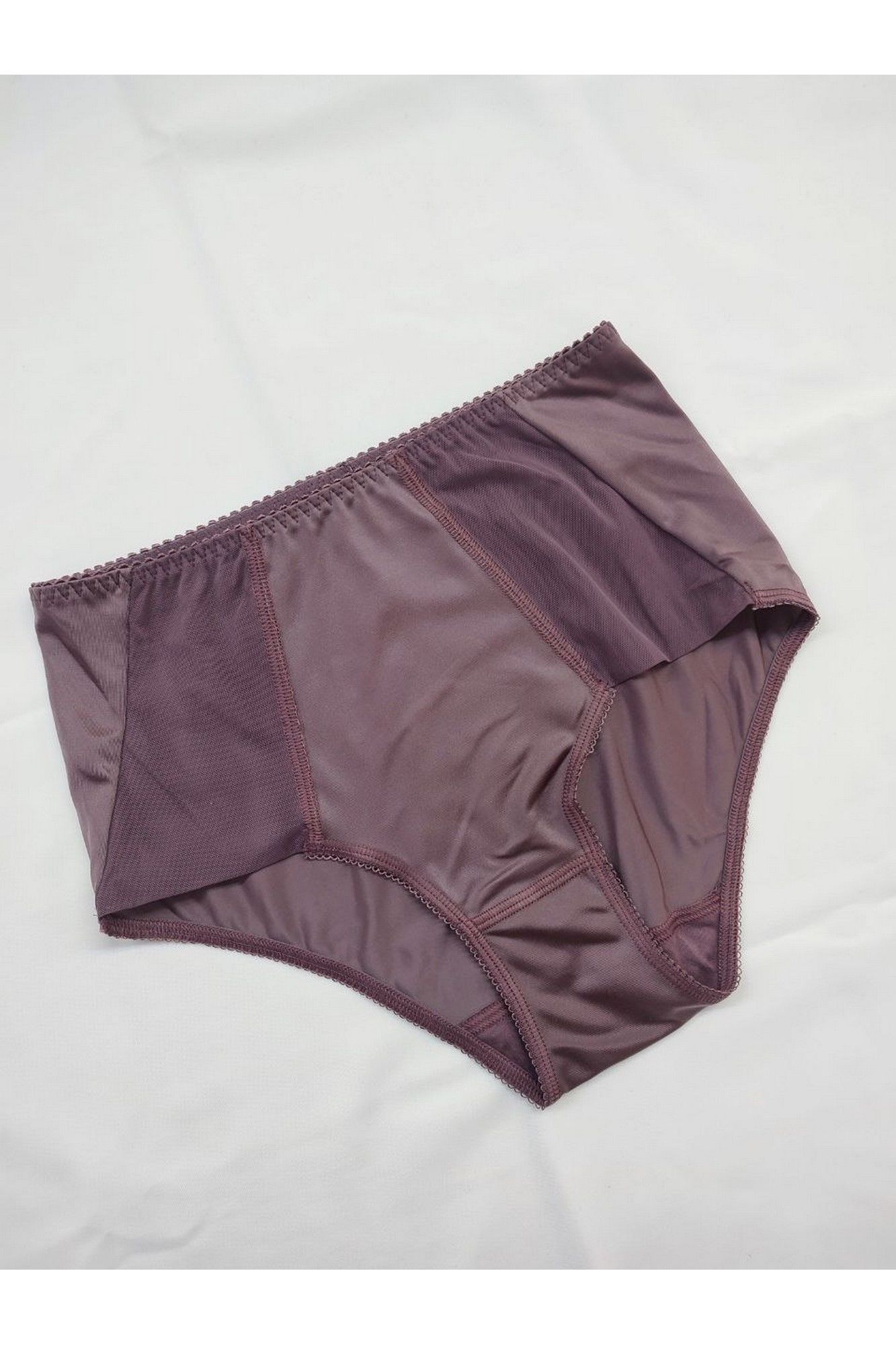 Трусы Frank&Co 23566 крокус