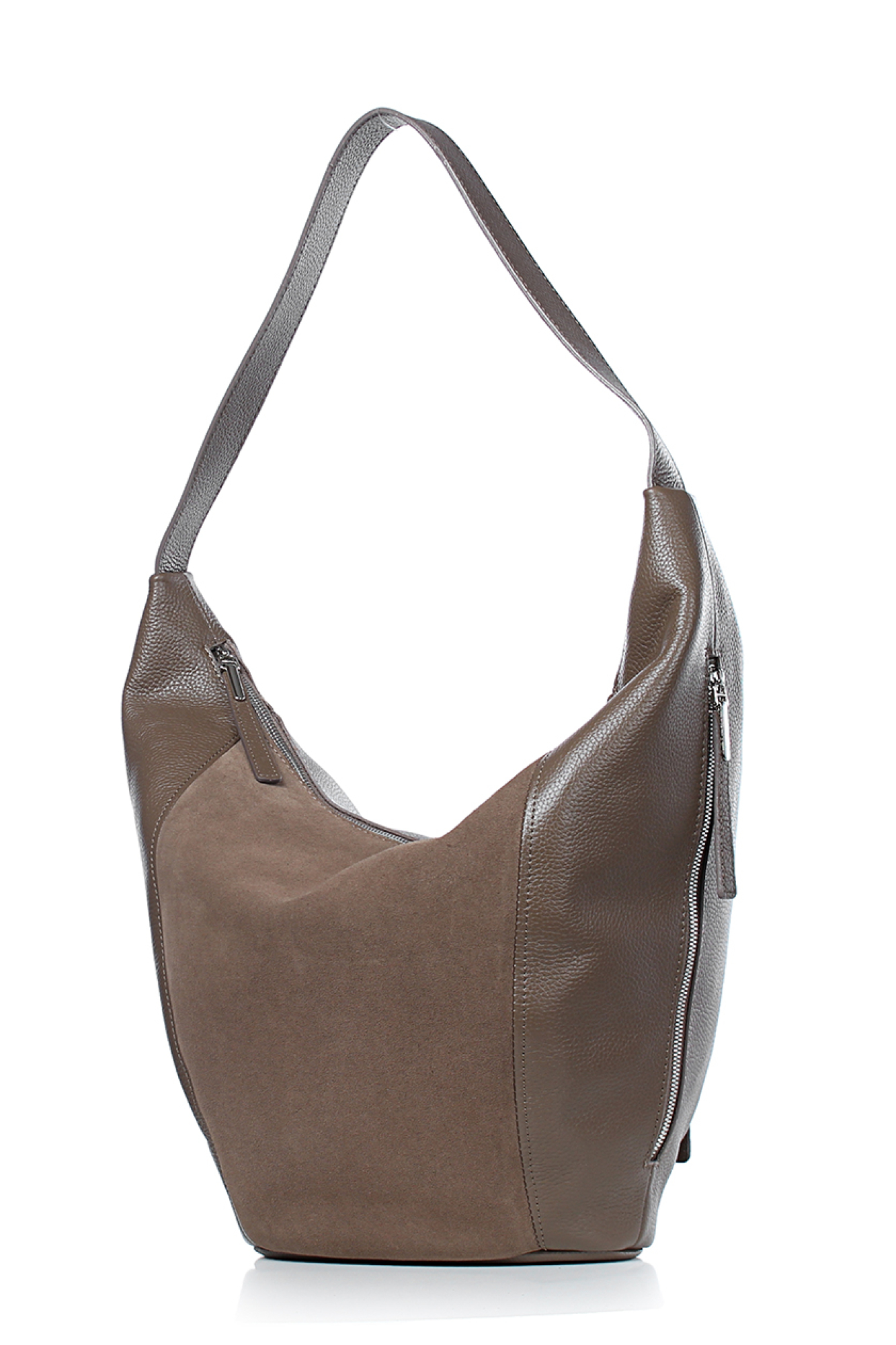 Сумки и рюкзаки Galanteya 18725.25с2931к45 кор.св/серкор