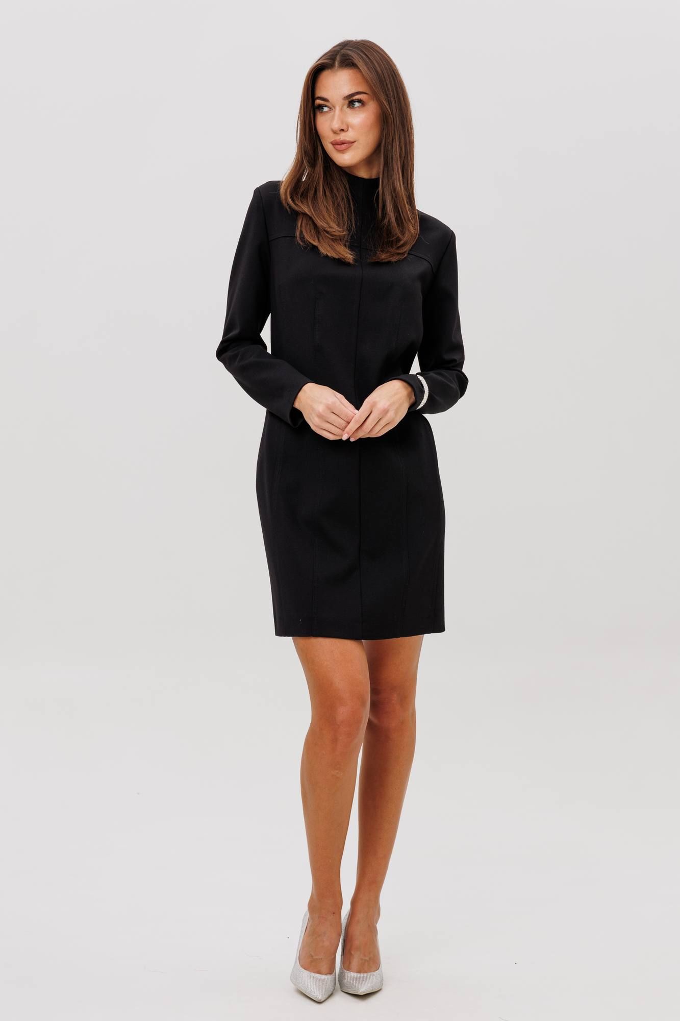 Платья Fantazia Mod 5305