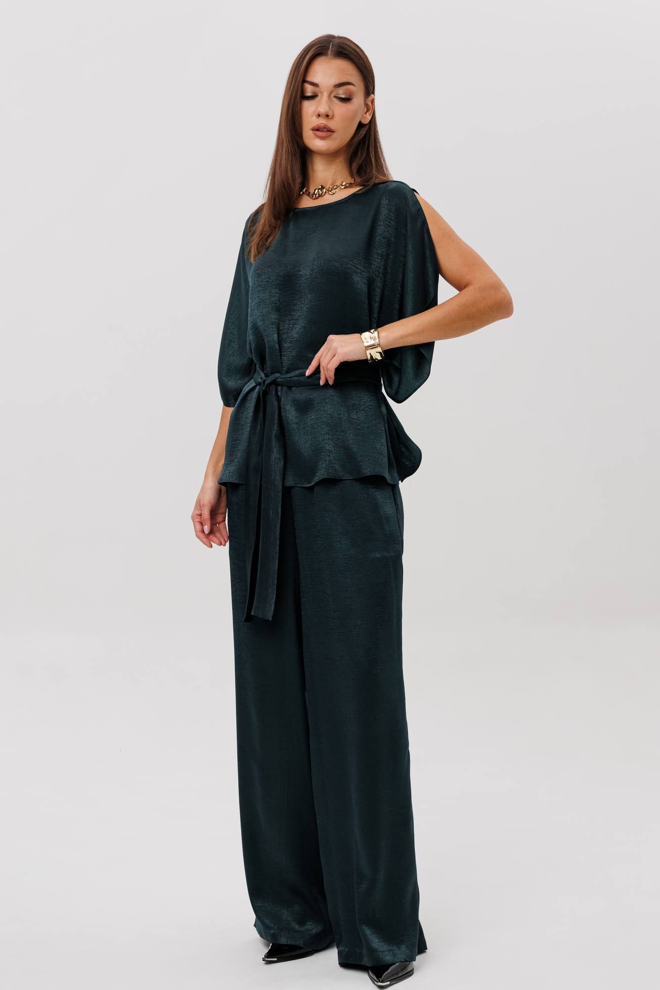 Комплекты брючные Fantazia Mod 5283